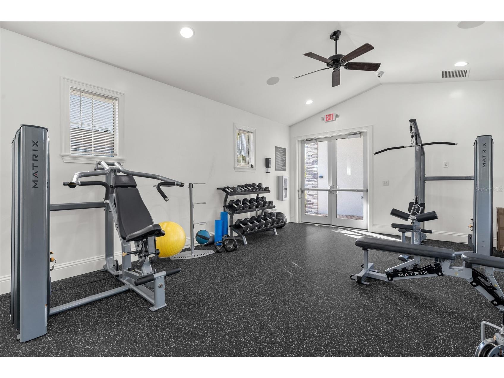 6500 Calypso Coral Lane Sarasota FL 34240 A4679668 image33