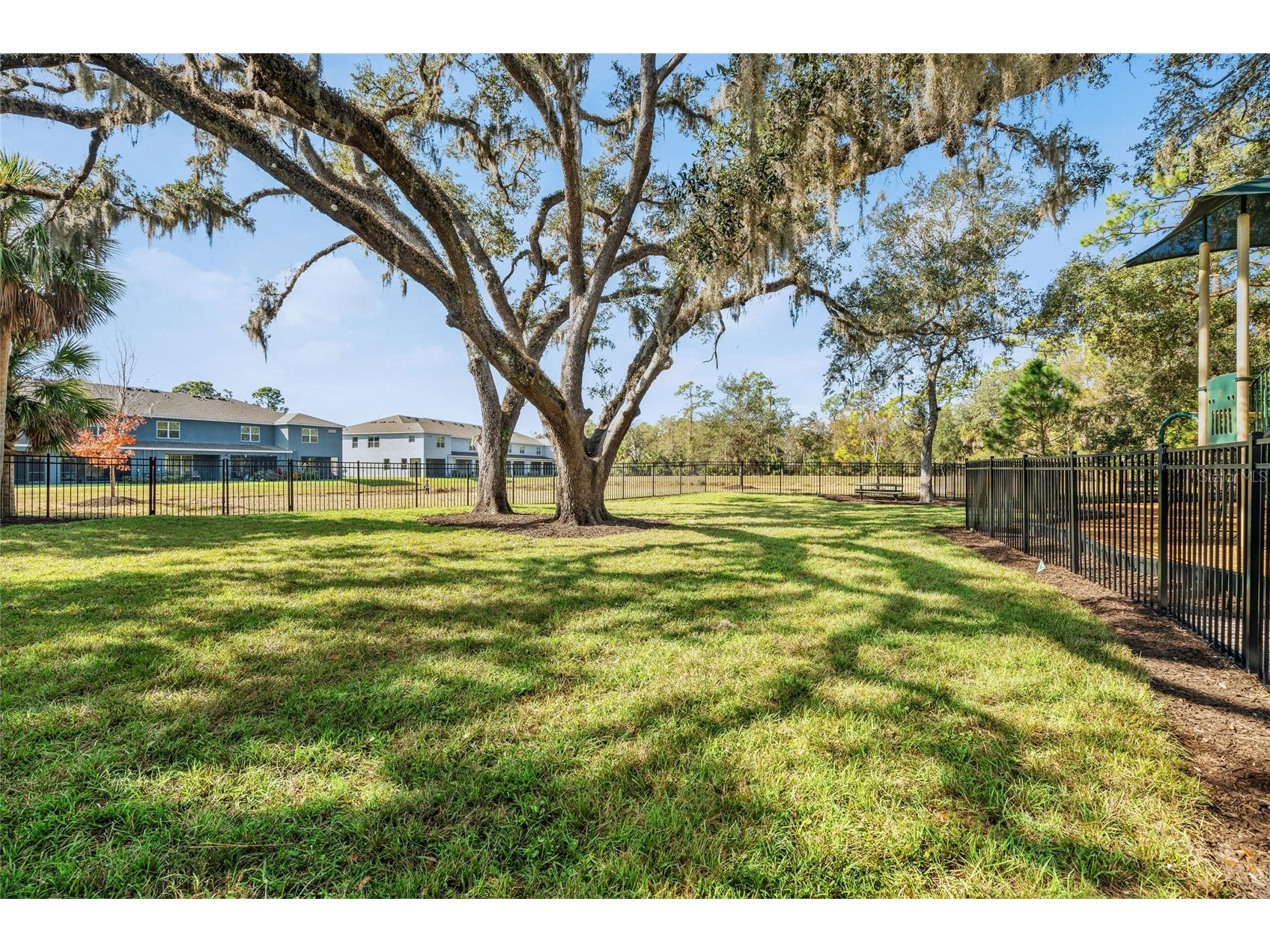 6500 Calypso Coral Lane Sarasota FL 34240 A4679668 image34