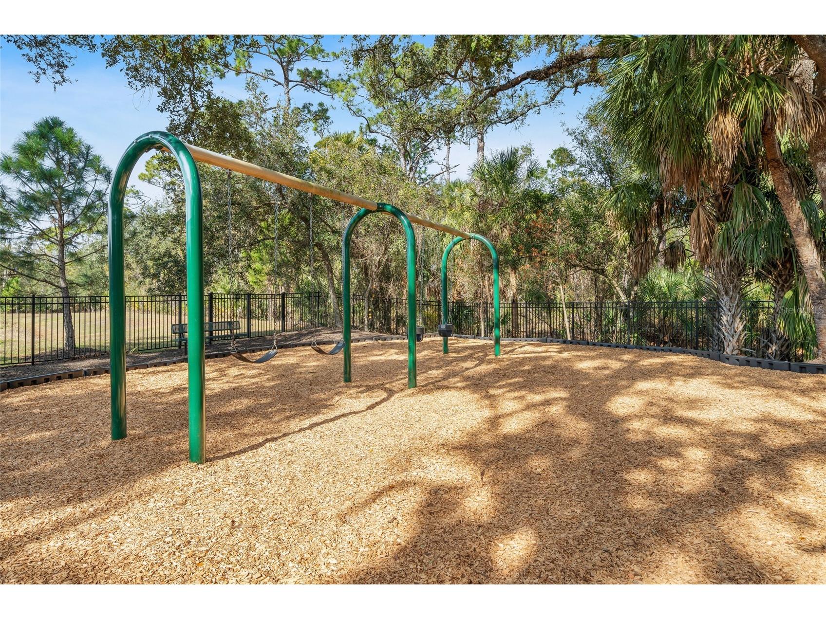 6500 Calypso Coral Lane Sarasota FL 34240 A4679668 image35