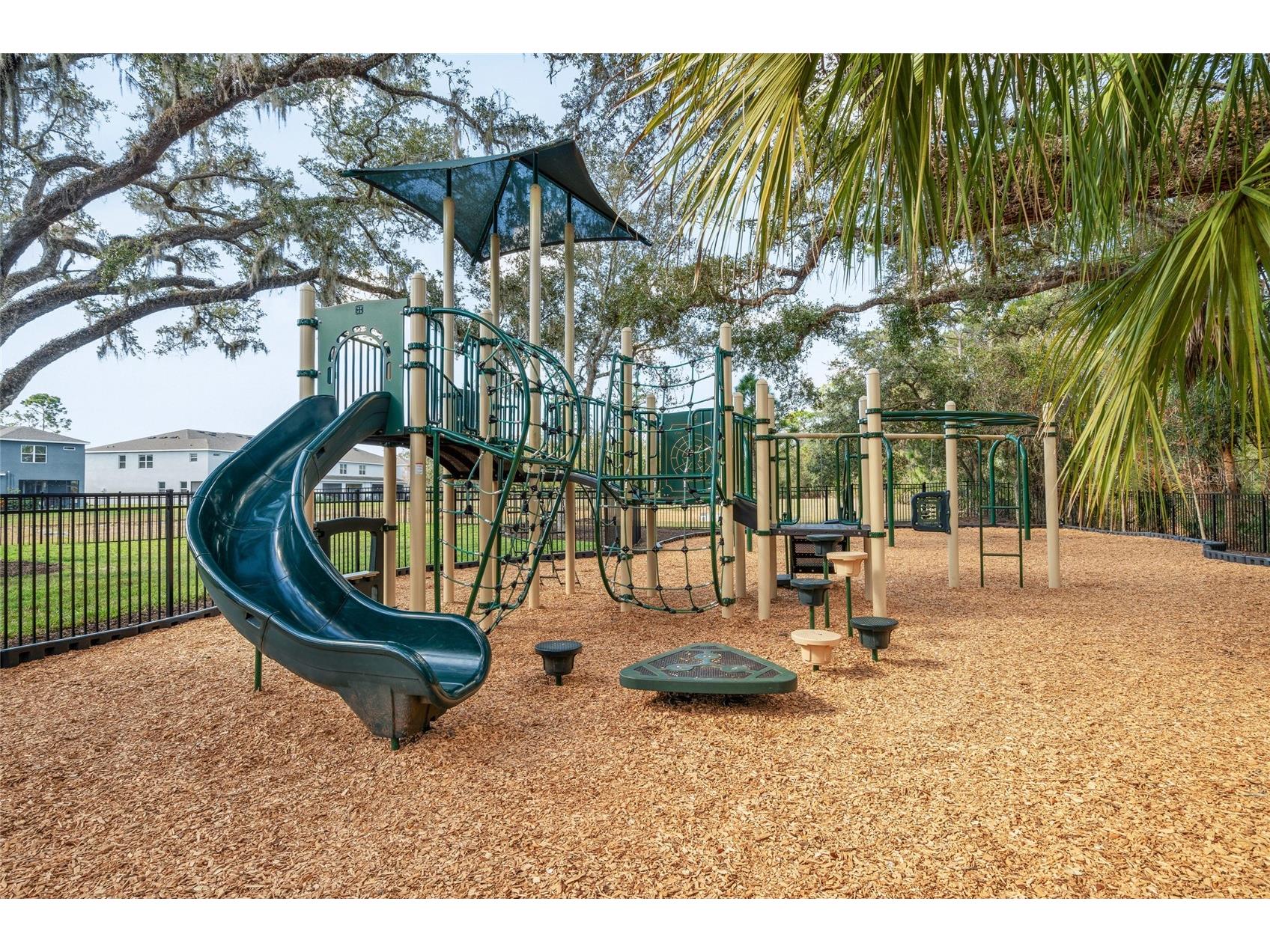 6500 Calypso Coral Lane Sarasota FL 34240 A4679668 image36