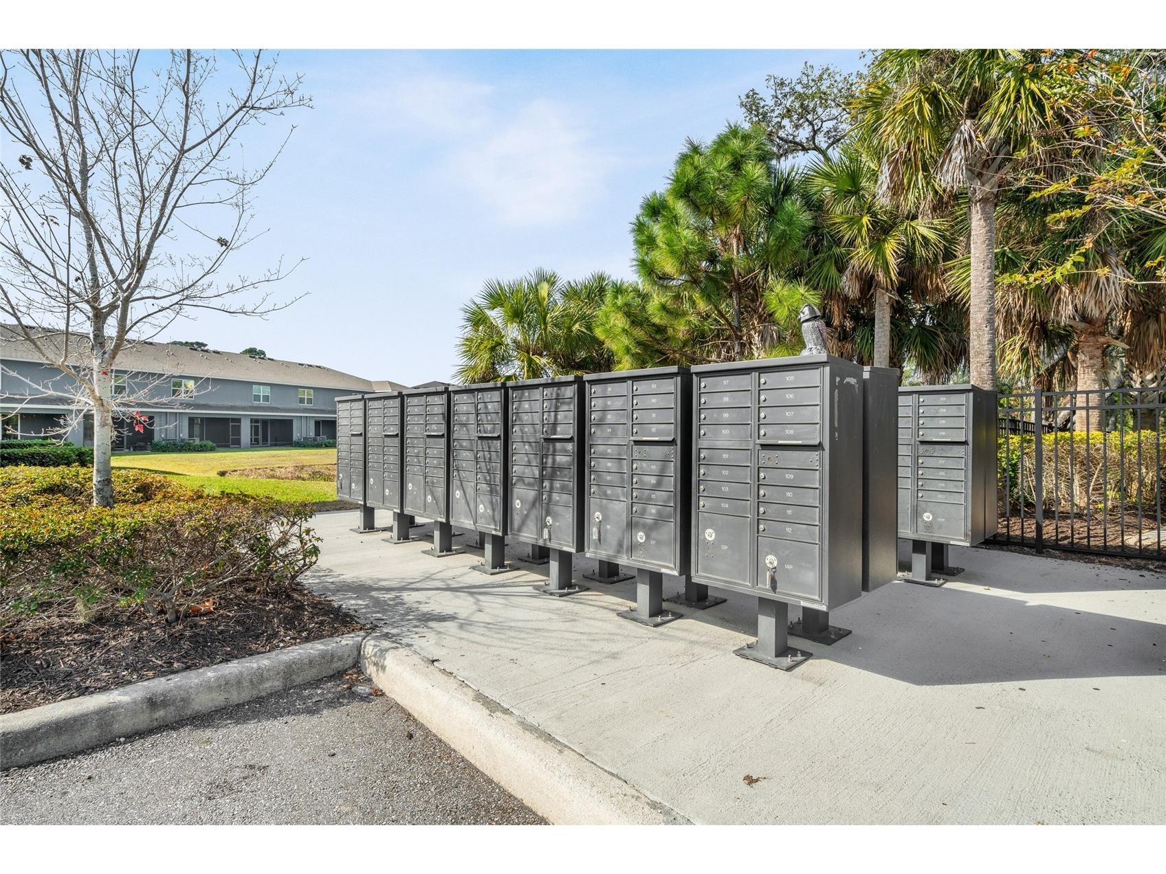 6500 Calypso Coral Lane Sarasota FL 34240 A4679668 image37