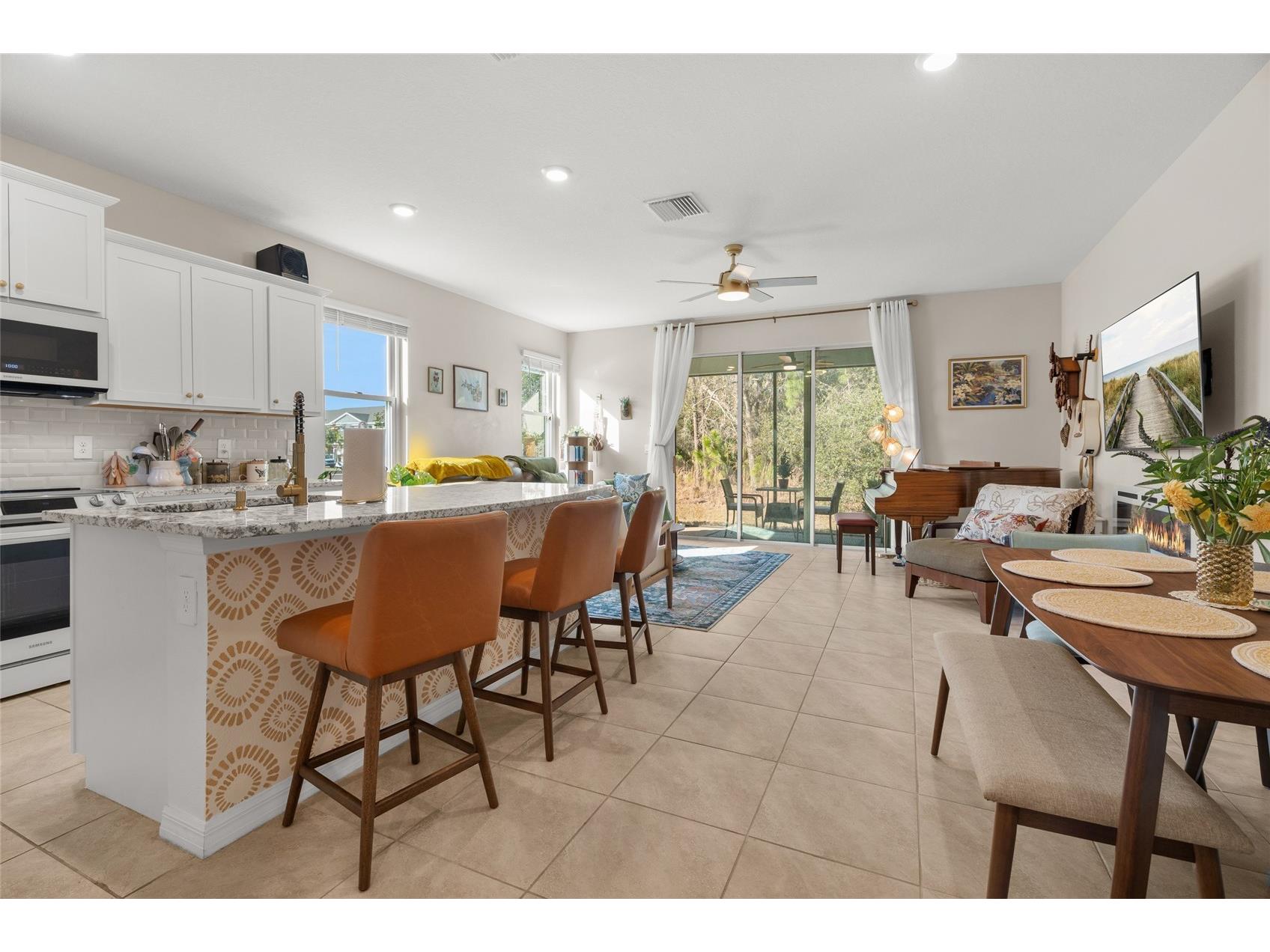 6500 Calypso Coral Lane Sarasota FL 34240 A4679668 image4