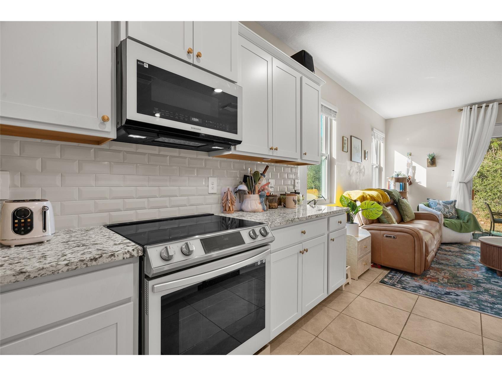 6500 Calypso Coral Lane Sarasota FL 34240 A4679668 image5