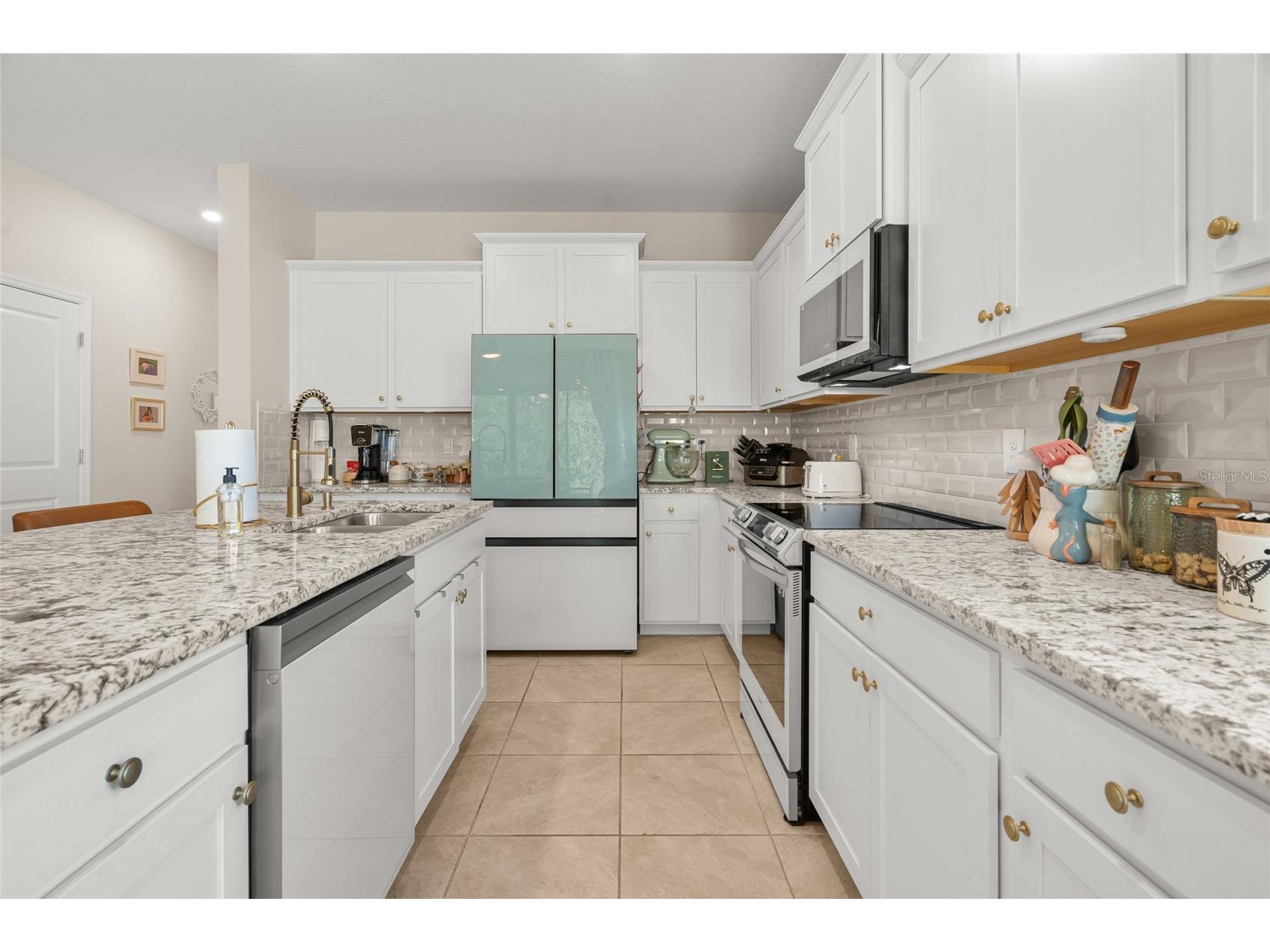 6500 Calypso Coral Lane Sarasota FL 34240 A4679668 image6