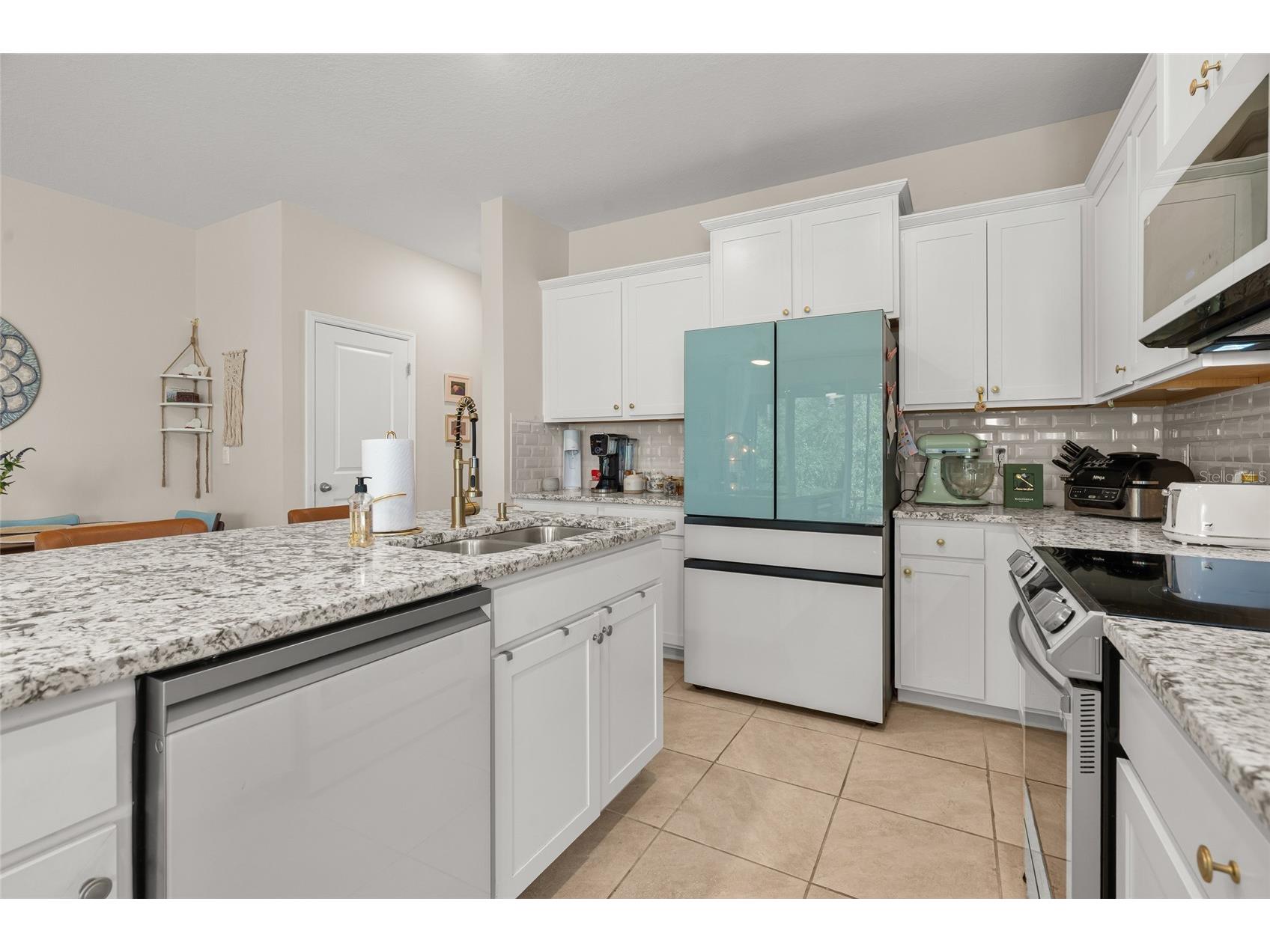 6500 Calypso Coral Lane Sarasota FL 34240 A4679668 image7