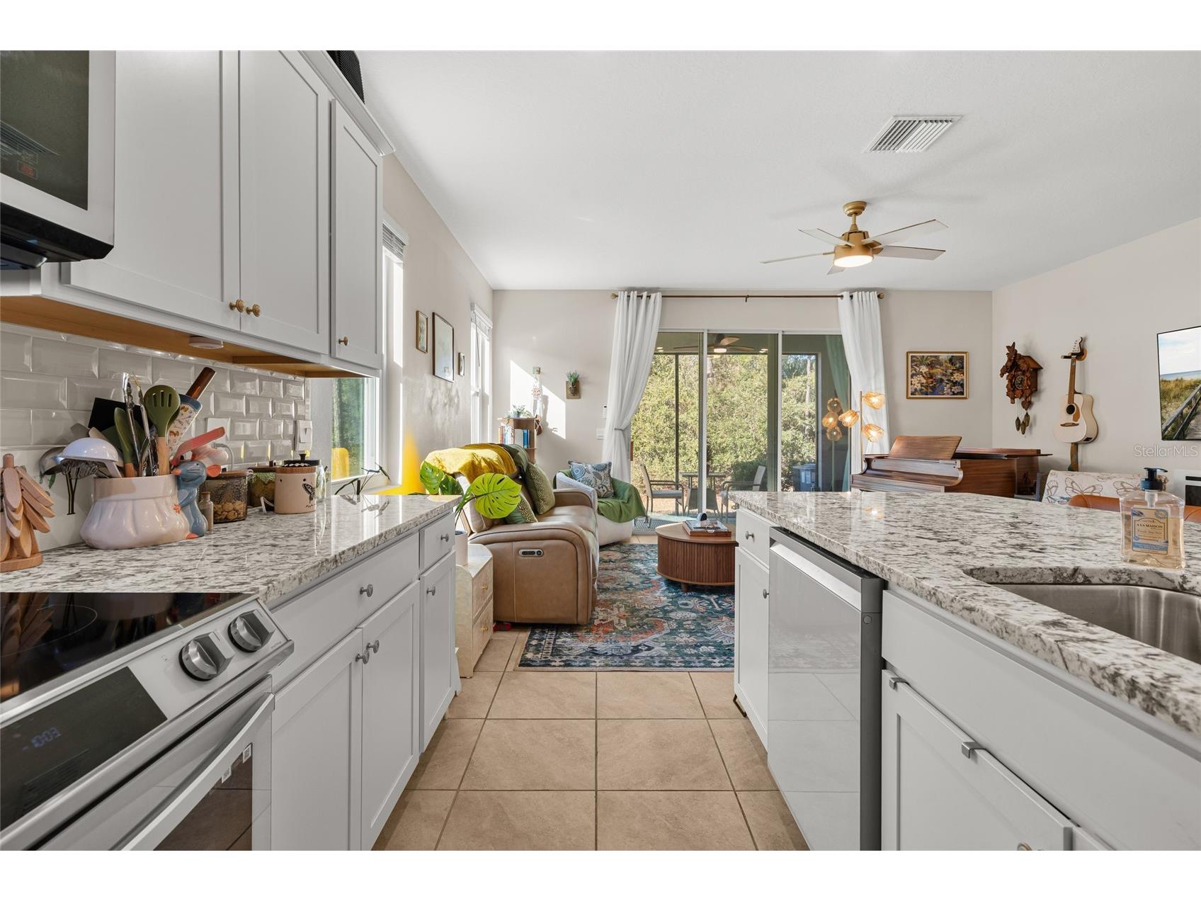 6500 Calypso Coral Lane Sarasota FL 34240 A4679668 image8