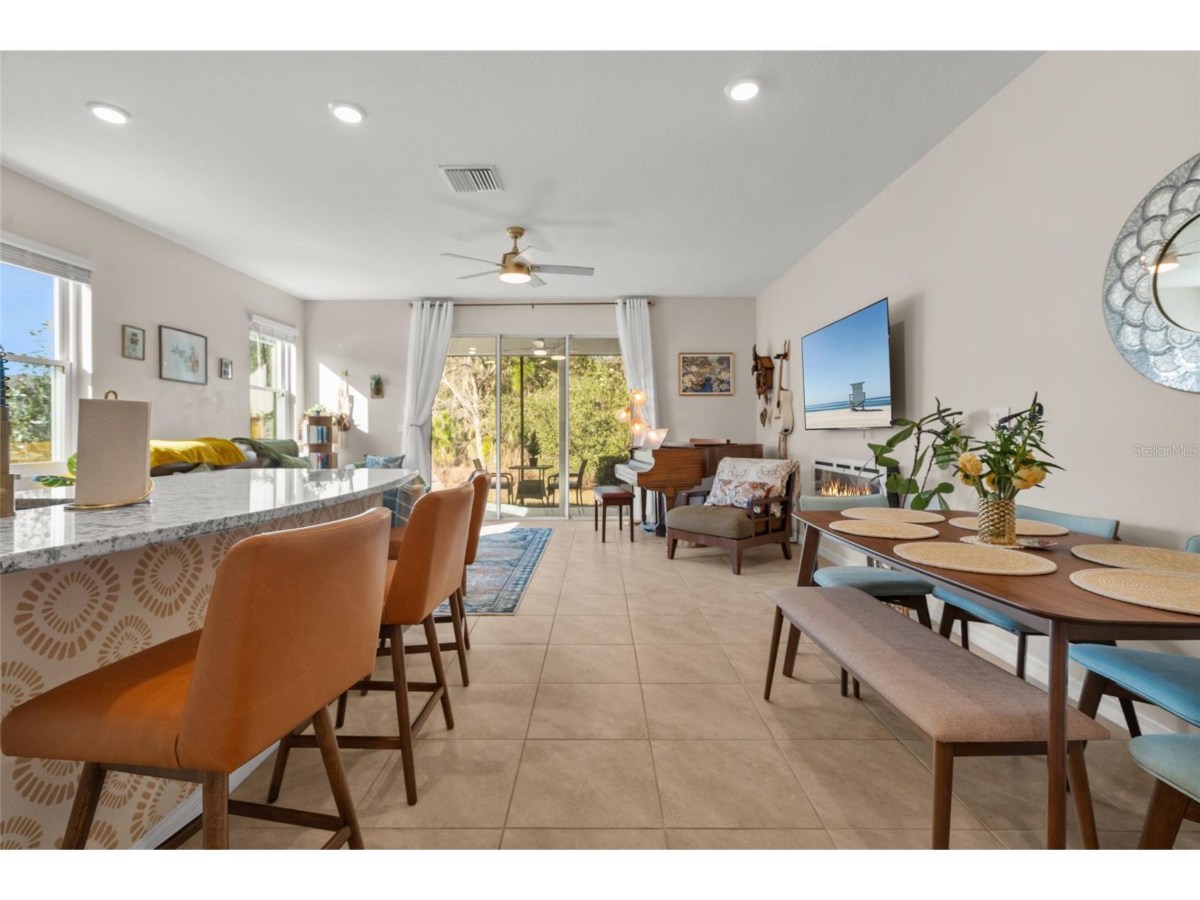 6500 Calypso Coral Lane Sarasota FL 34240 A4679668 image9