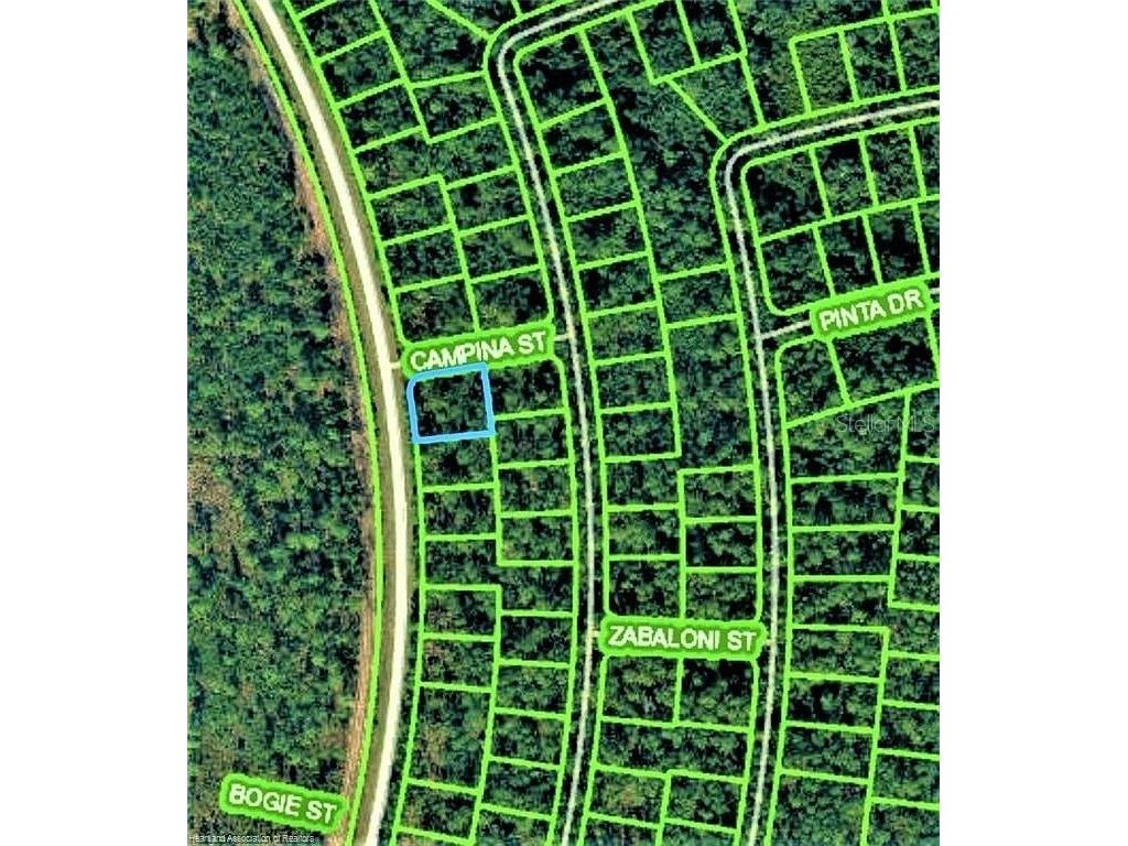 6500 Campina Street Sebring FL 33872 O6356882 image1