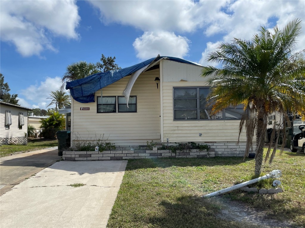 6500 Center Lane North Port FL 34287 D6129289 image1