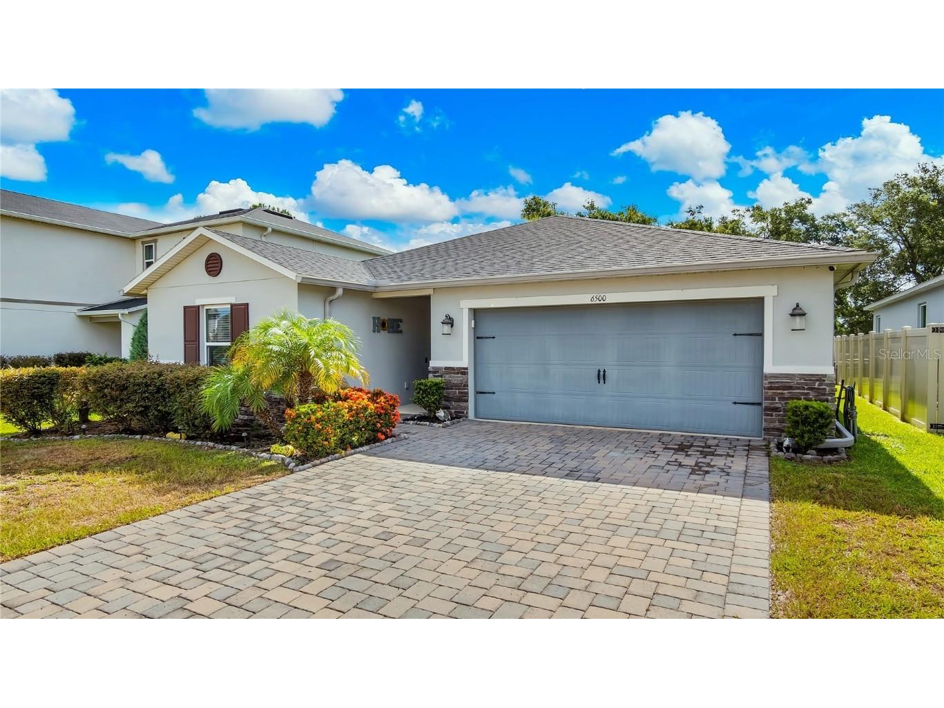 6500 Domenico Court Groveland FL 34736 G5070829 image1