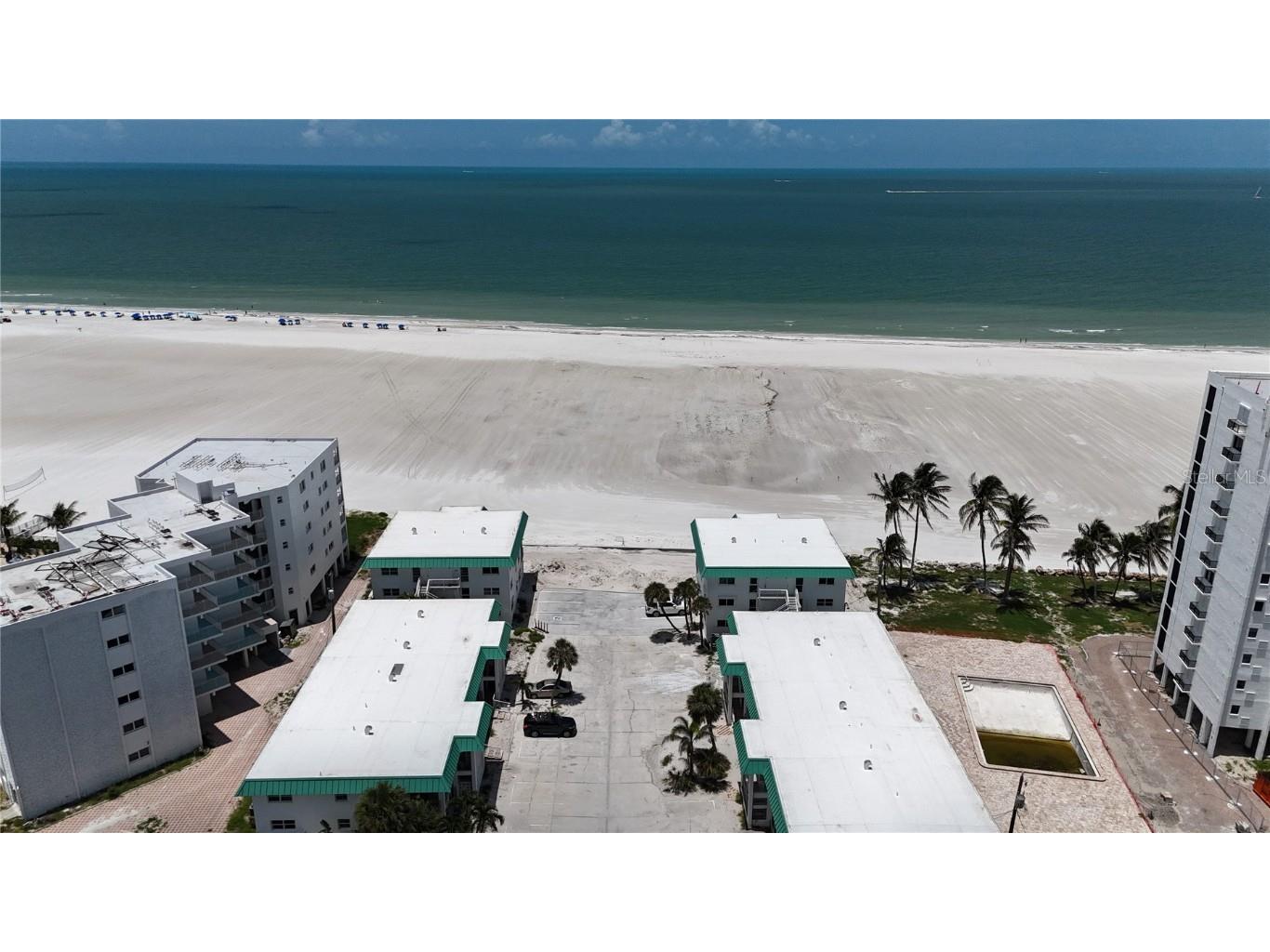 6500 Estero Boulevard #F116 Fort Myers Beach FL 33931 C7507873 image1