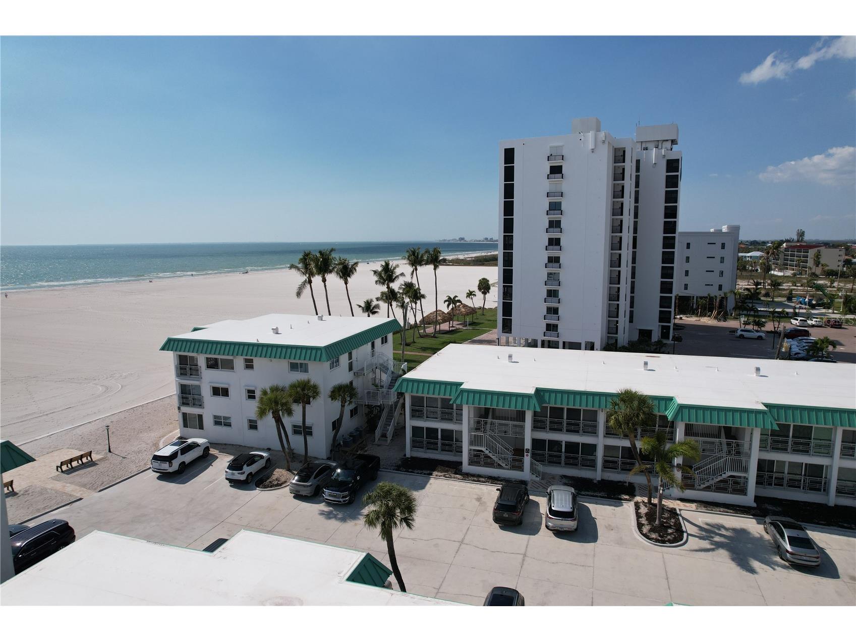 6500 Estero Boulevard #F118 Fort Myers Beach FL 33931 TB8493149 image1