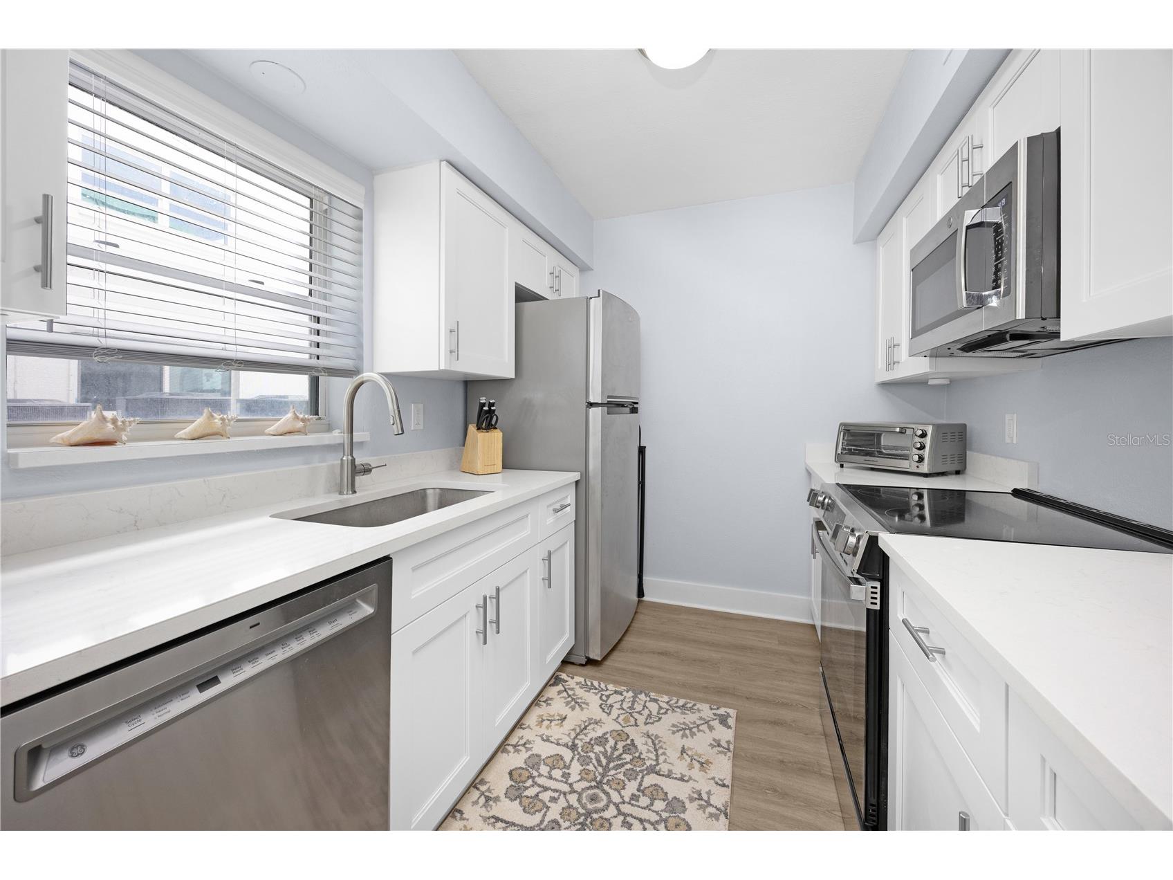 6500 Estero Boulevard #F118 Fort Myers Beach FL 33931 TB8493149 image10