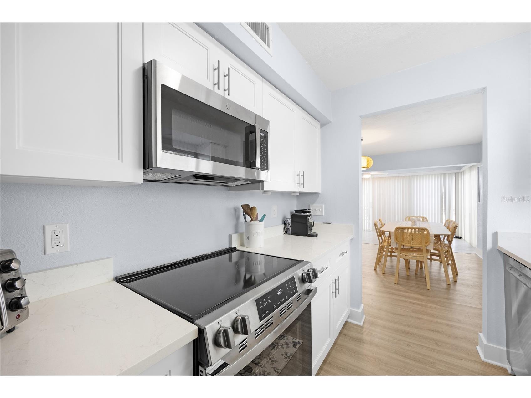 6500 Estero Boulevard #F118 Fort Myers Beach FL 33931 TB8493149 image11