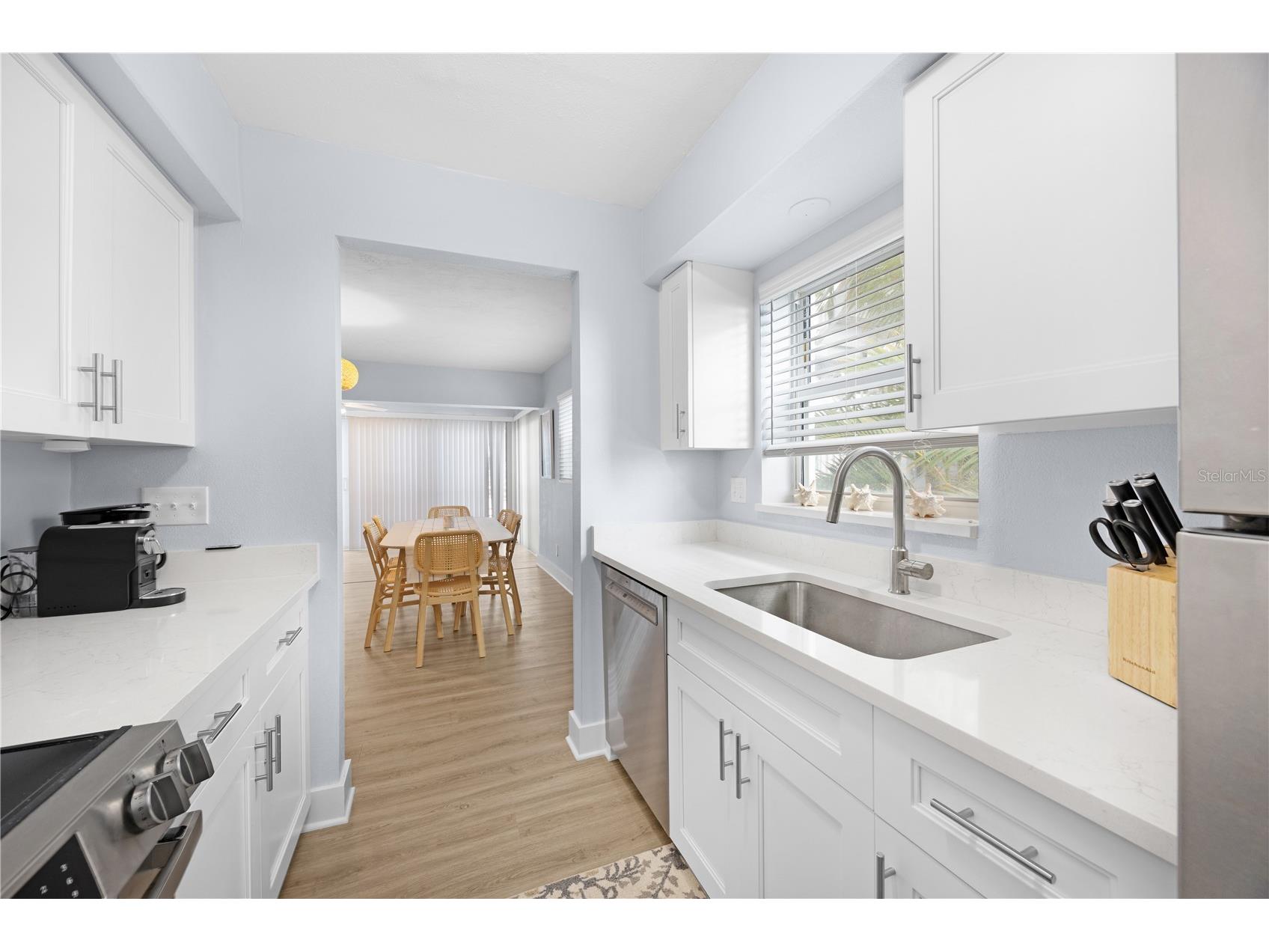 6500 Estero Boulevard #F118 Fort Myers Beach FL 33931 TB8493149 image13