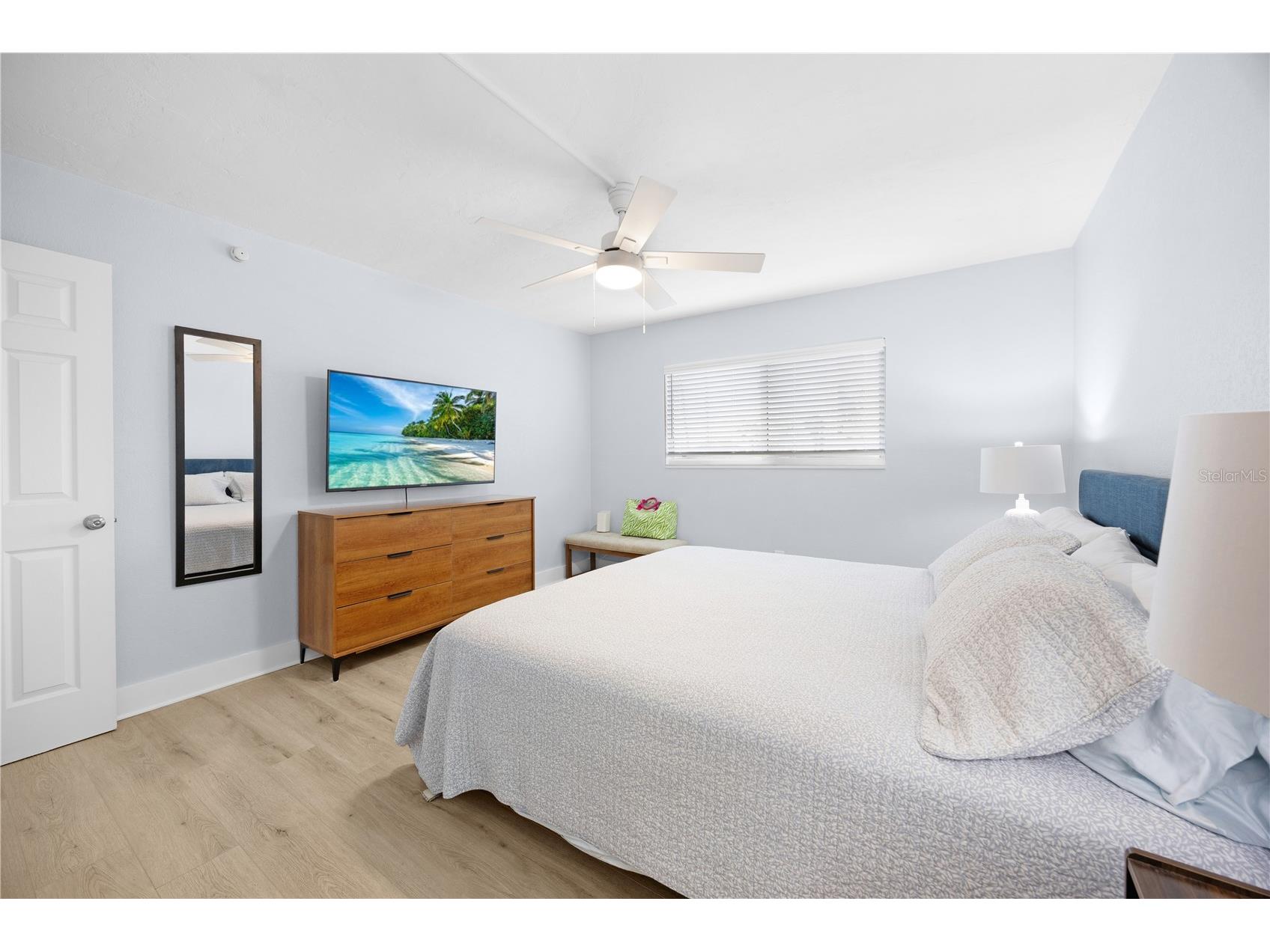 6500 Estero Boulevard #F118 Fort Myers Beach FL 33931 TB8493149 image14