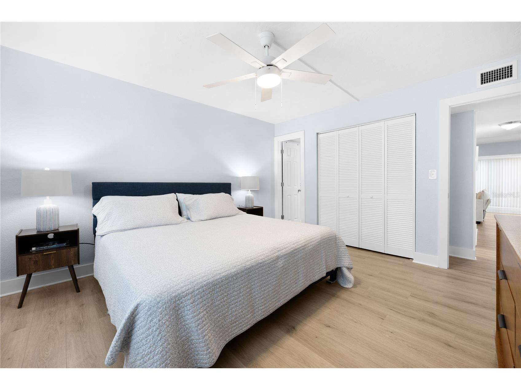 6500 Estero Boulevard #F118 Fort Myers Beach FL 33931 TB8493149 image15