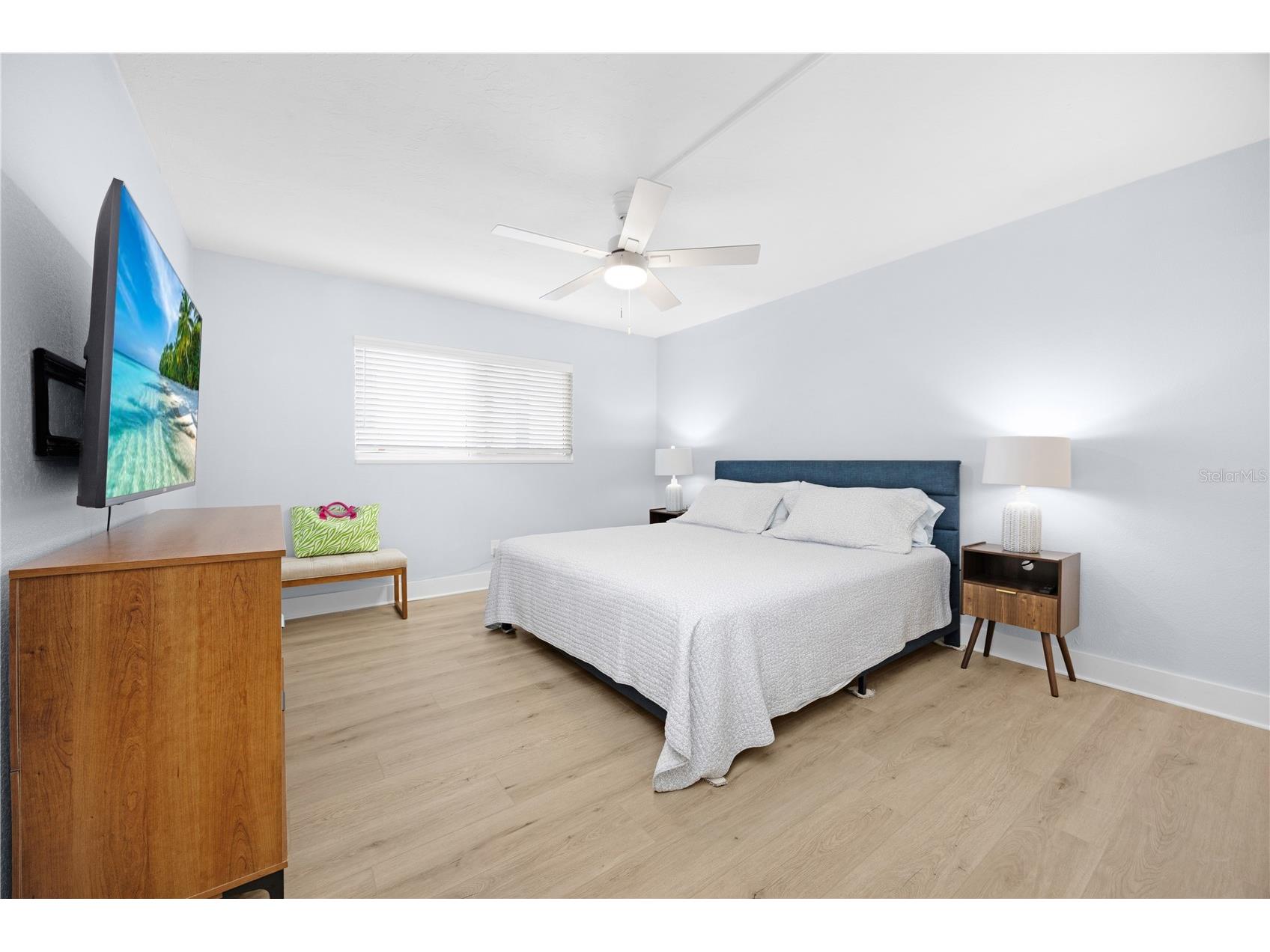 6500 Estero Boulevard #F118 Fort Myers Beach FL 33931 TB8493149 image16