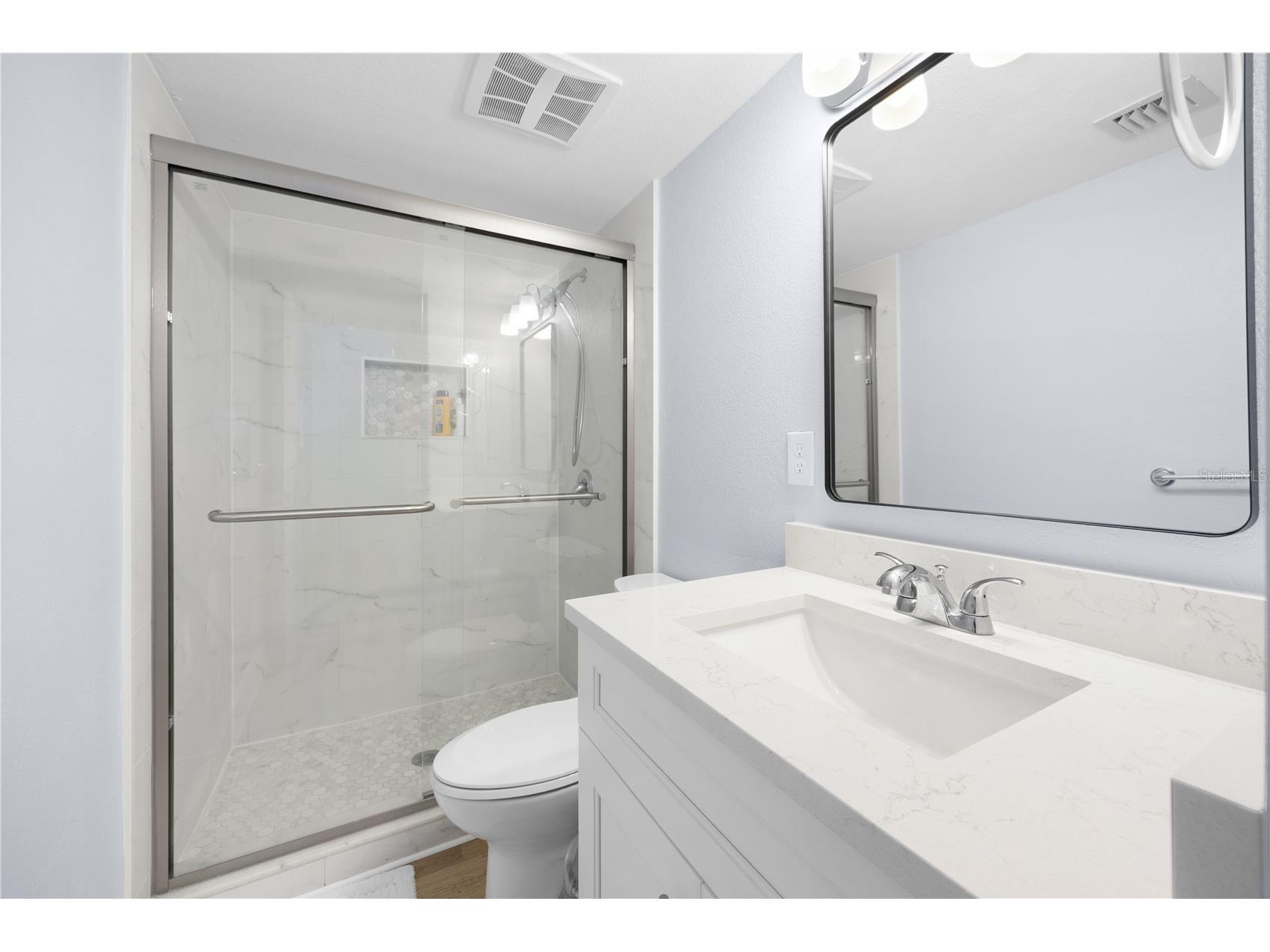 6500 Estero Boulevard #F118 Fort Myers Beach FL 33931 TB8493149 image17