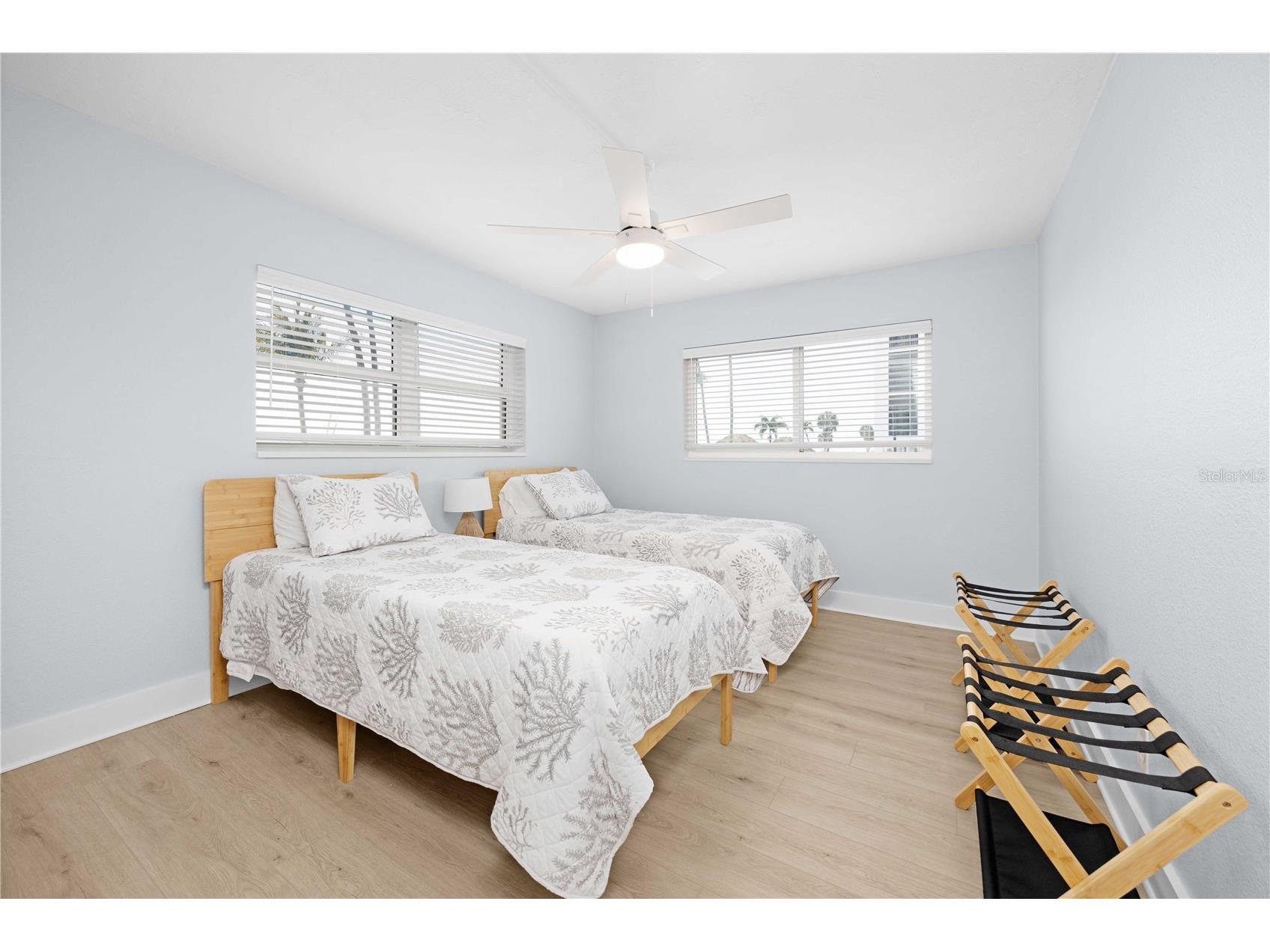 6500 Estero Boulevard #F118 Fort Myers Beach FL 33931 TB8493149 image18