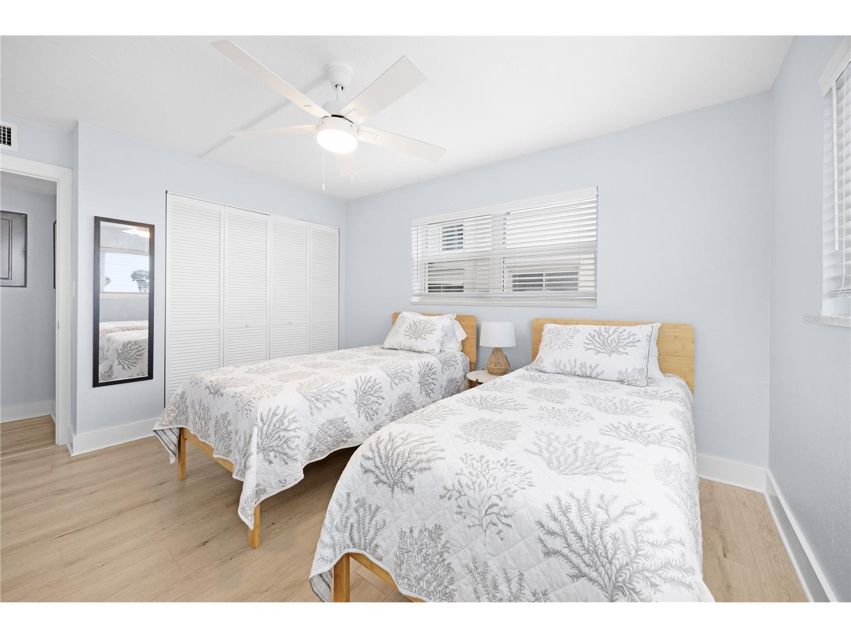 6500 Estero Boulevard #F118 Fort Myers Beach FL 33931 TB8493149 image19