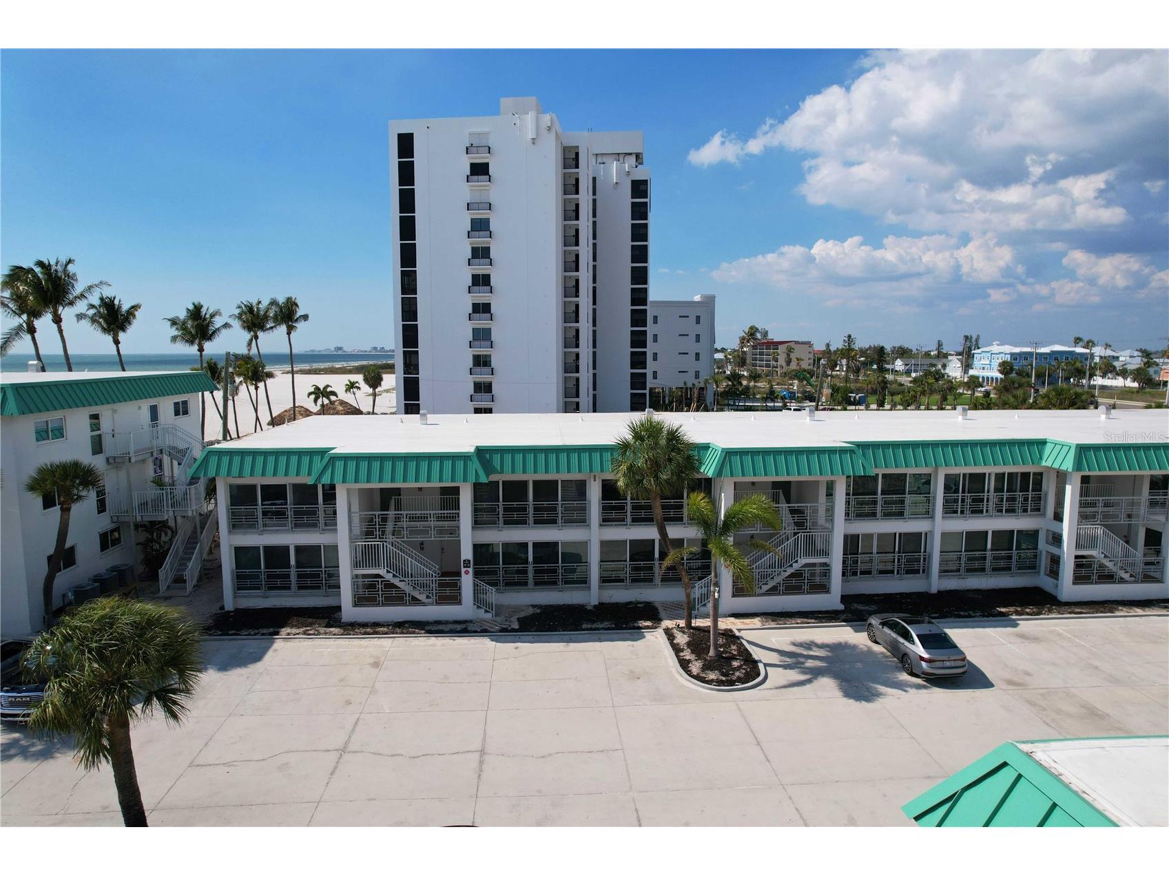 6500 Estero Boulevard #F118 Fort Myers Beach FL 33931 TB8493149 image2