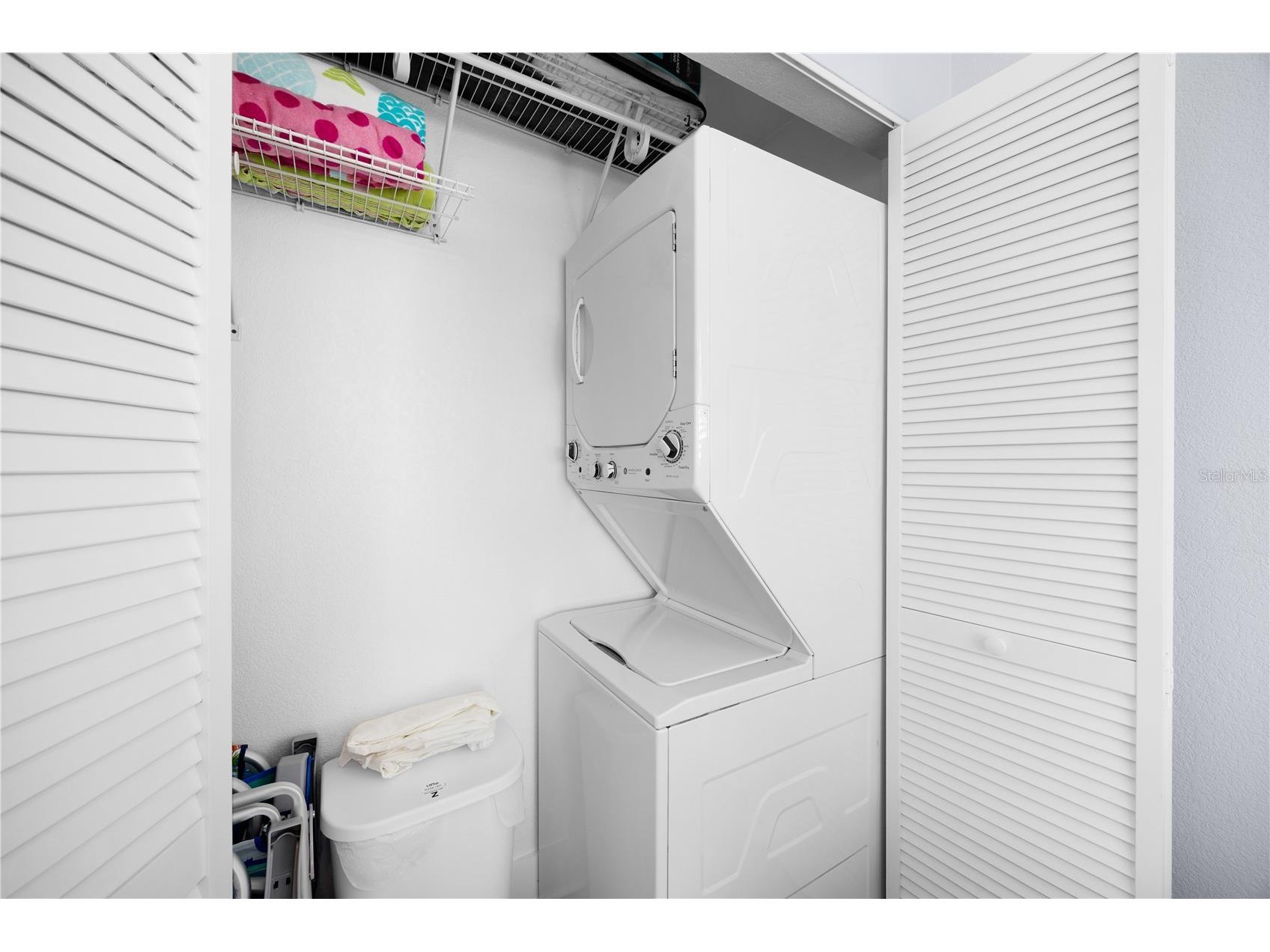 6500 Estero Boulevard #F118 Fort Myers Beach FL 33931 TB8493149 image21