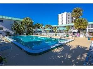 6500 Estero Boulevard #F118 Fort Myers Beach FL 33931 TB8493149 image23