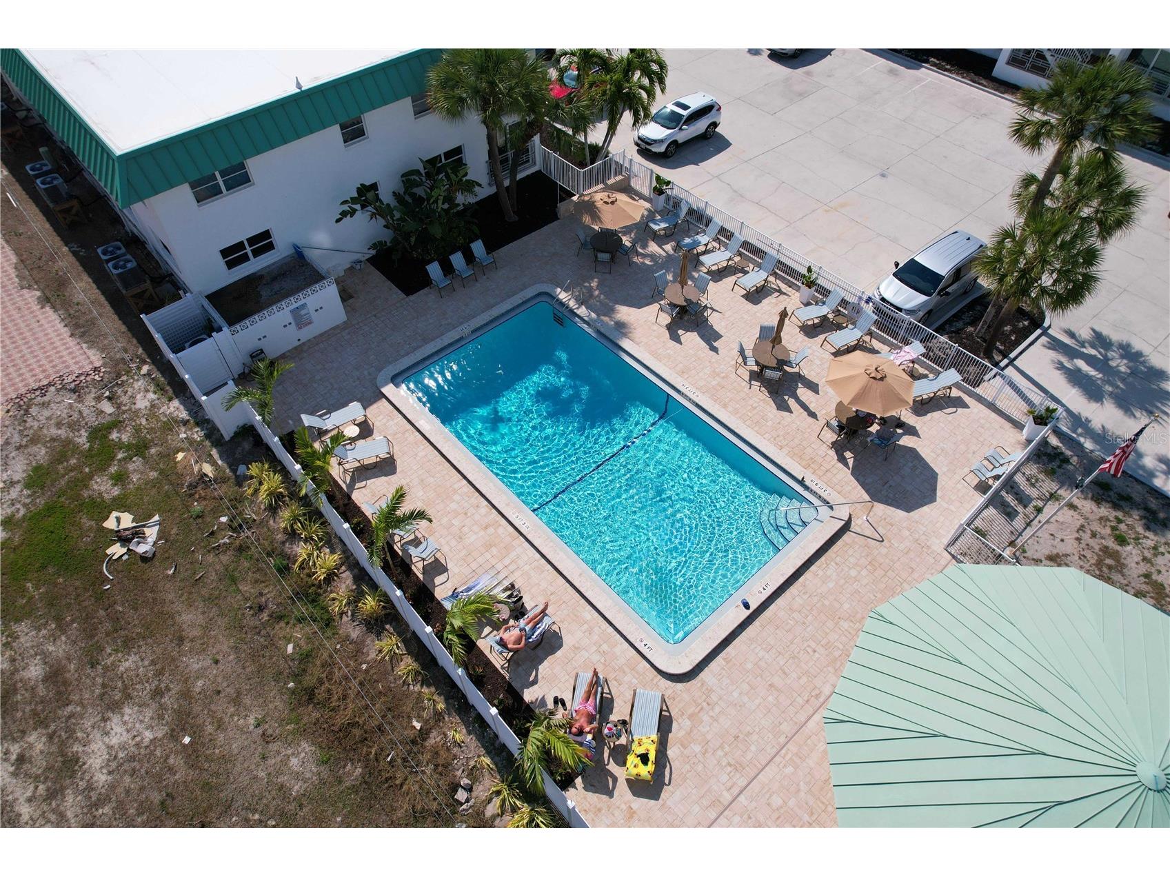 6500 Estero Boulevard #F118 Fort Myers Beach FL 33931 TB8493149 image24