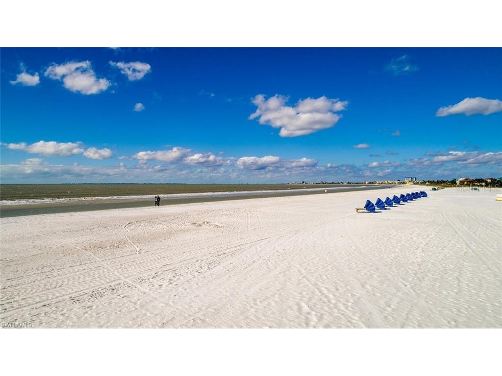 6500 Estero Boulevard #F118 Fort Myers Beach FL 33931 TB8493149 image25