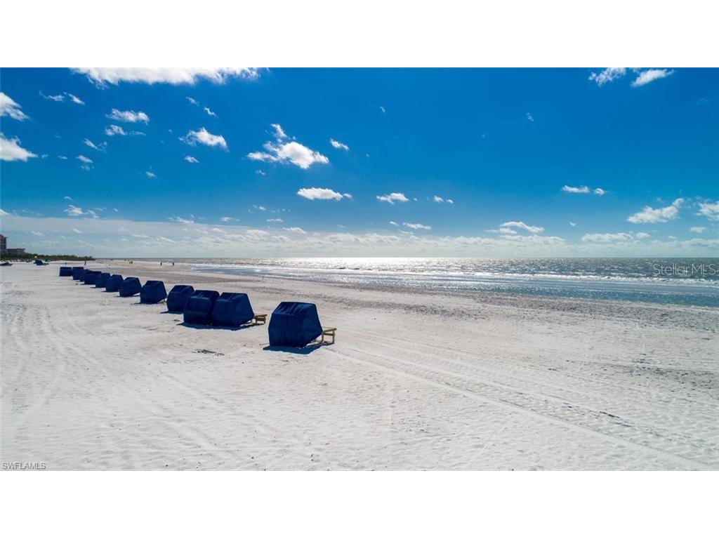 6500 Estero Boulevard #F118 Fort Myers Beach FL 33931 TB8493149 image26