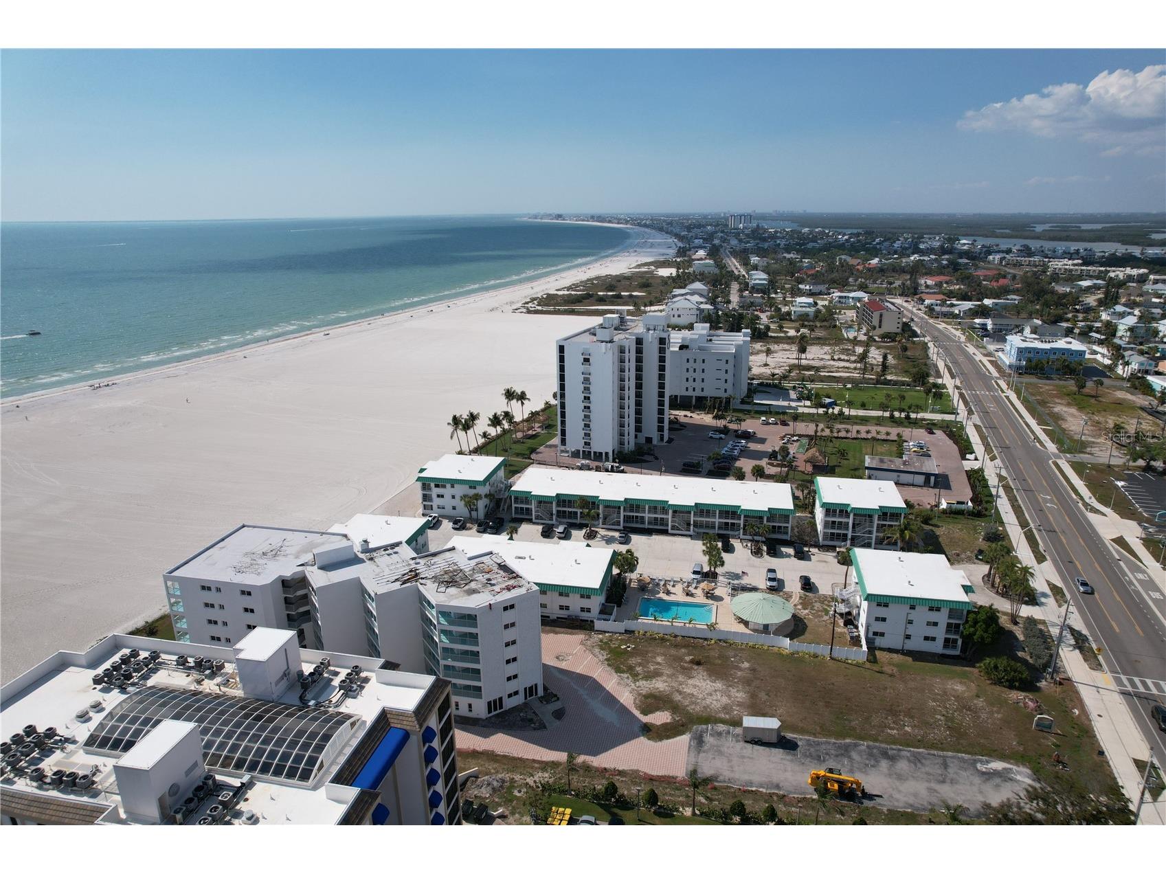 6500 Estero Boulevard #F118 Fort Myers Beach FL 33931 TB8493149 image27