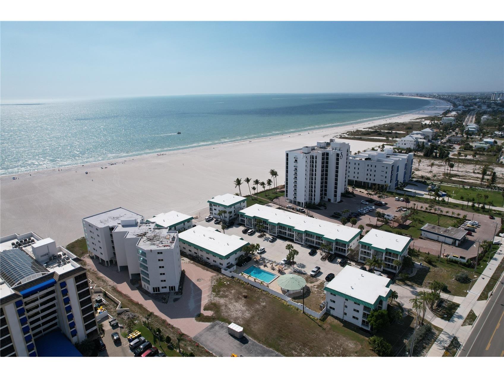 6500 Estero Boulevard #F118 Fort Myers Beach FL 33931 TB8493149 image28