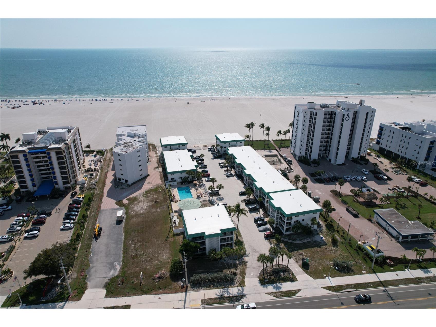 6500 Estero Boulevard #F118 Fort Myers Beach FL 33931 TB8493149 image29