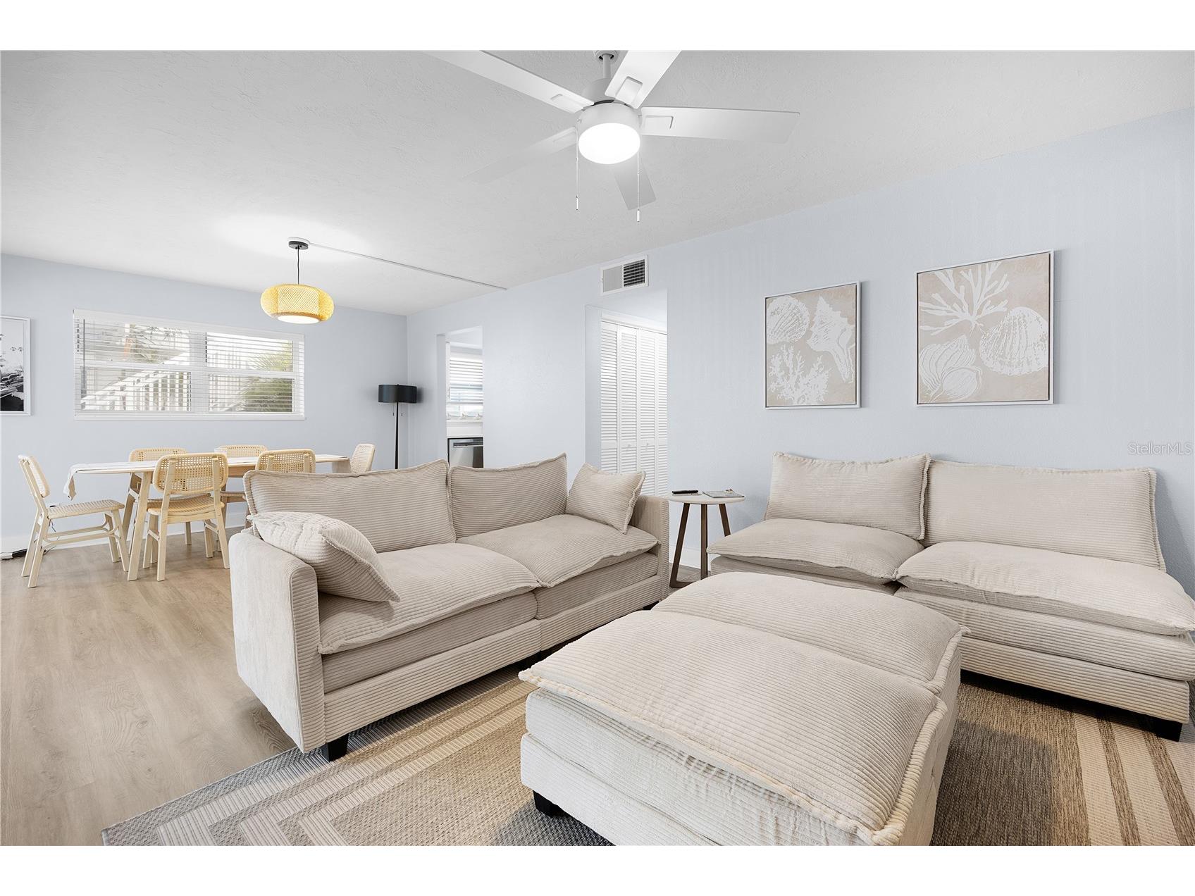 6500 Estero Boulevard #F118 Fort Myers Beach FL 33931 TB8493149 image3