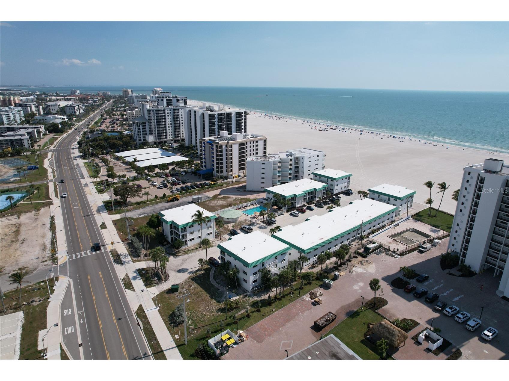 6500 Estero Boulevard #F118 Fort Myers Beach FL 33931 TB8493149 image30
