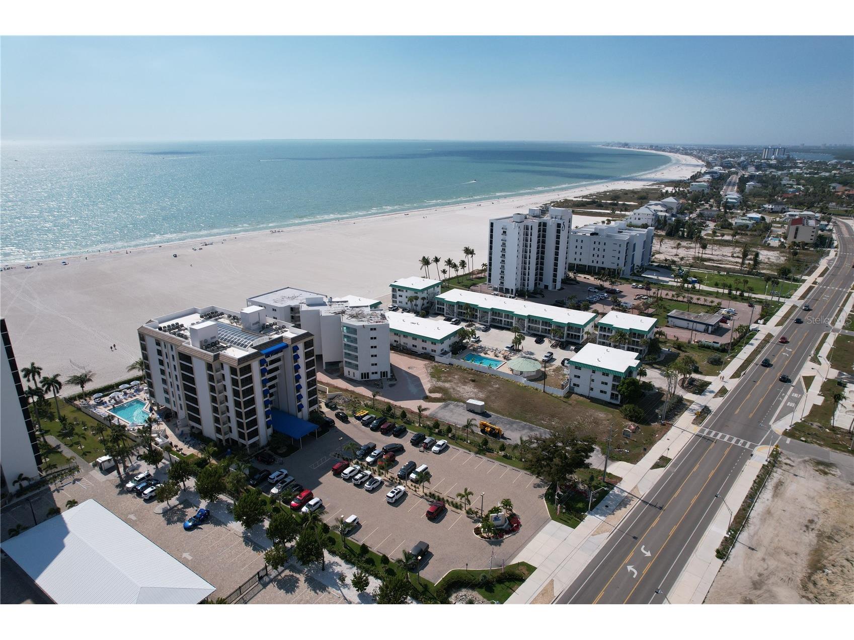 6500 Estero Boulevard #F118 Fort Myers Beach FL 33931 TB8493149 image31