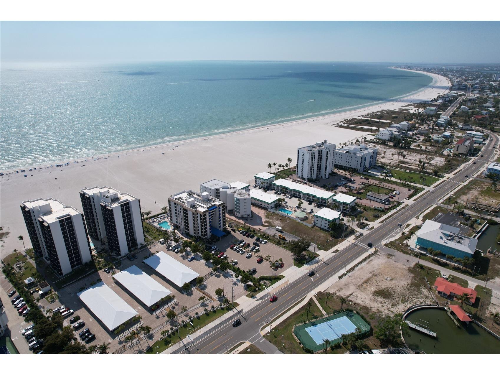 6500 Estero Boulevard #F118 Fort Myers Beach FL 33931 TB8493149 image32