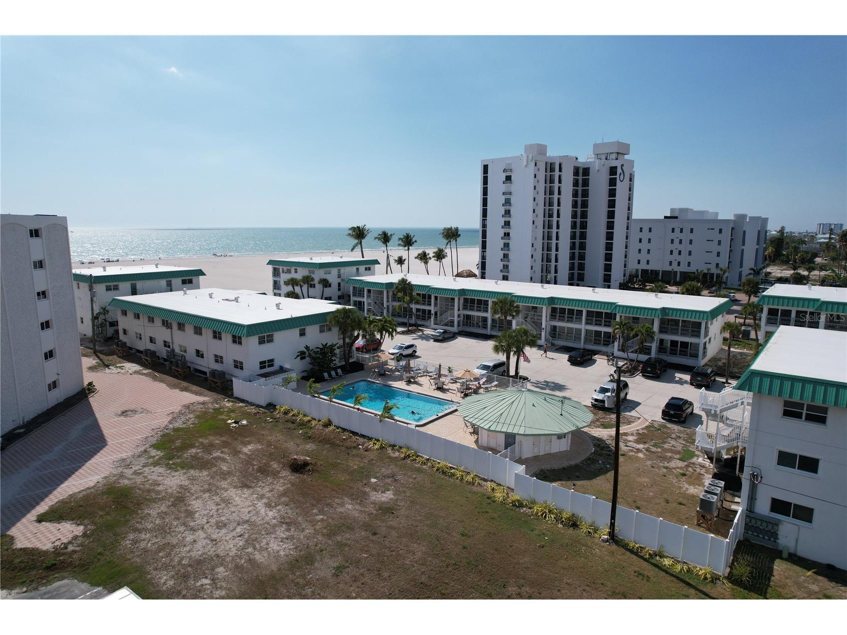 6500 Estero Boulevard #F118 Fort Myers Beach FL 33931 TB8493149 image33