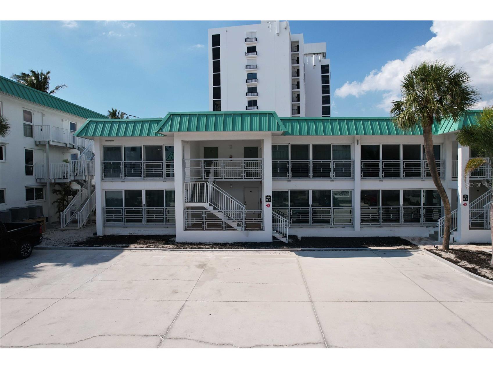 6500 Estero Boulevard #F118 Fort Myers Beach FL 33931 TB8493149 image34