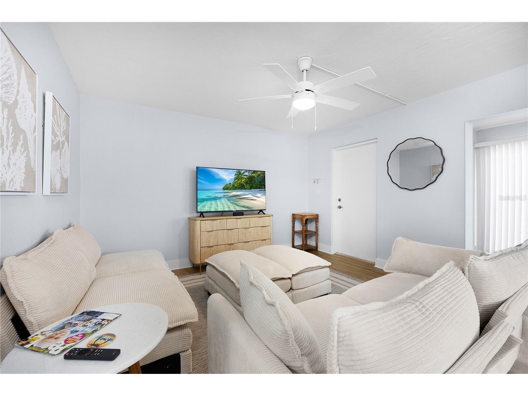 6500 Estero Boulevard #F118 Fort Myers Beach FL 33931 TB8493149 image4