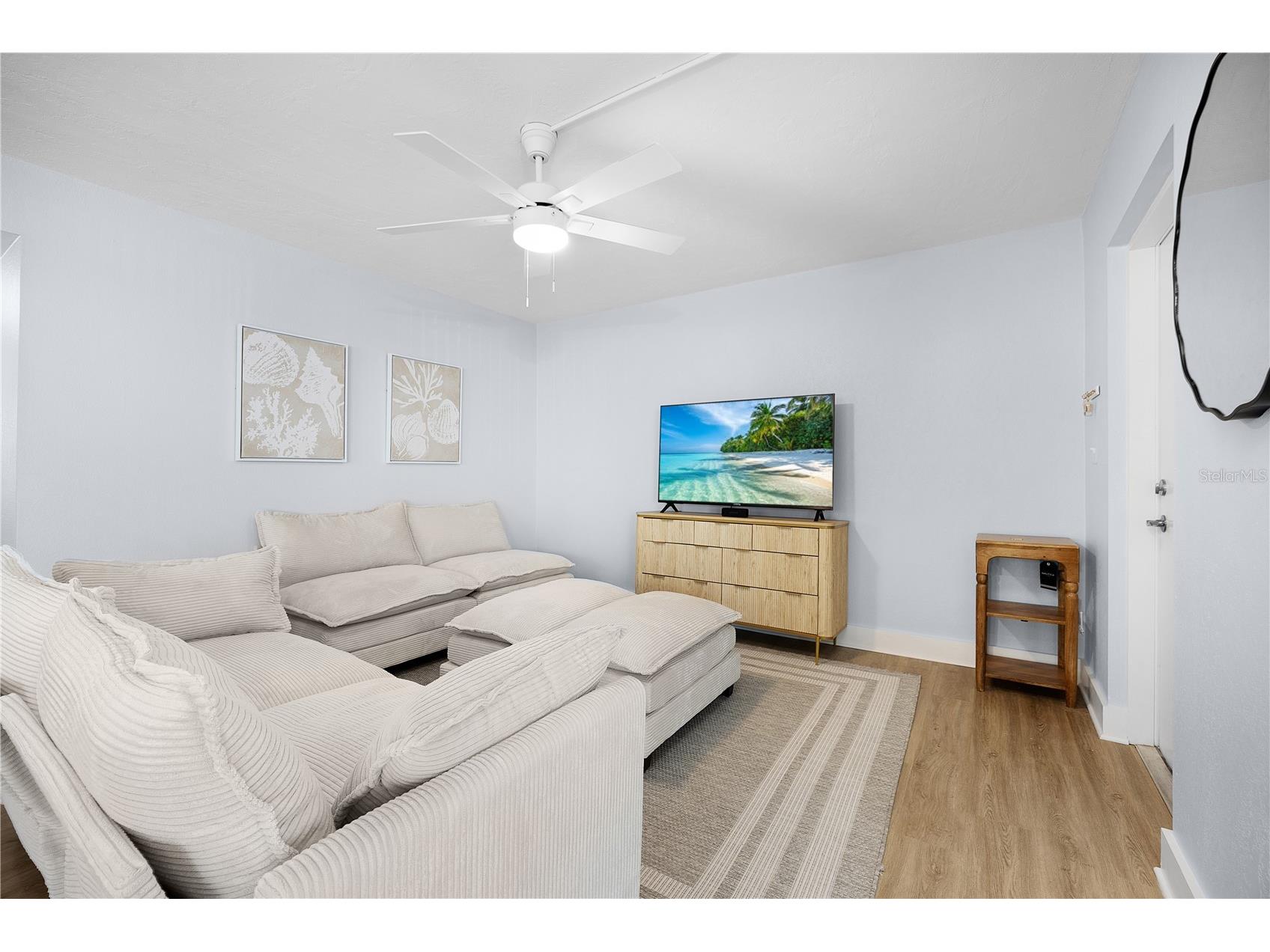 6500 Estero Boulevard #F118 Fort Myers Beach FL 33931 TB8493149 image5