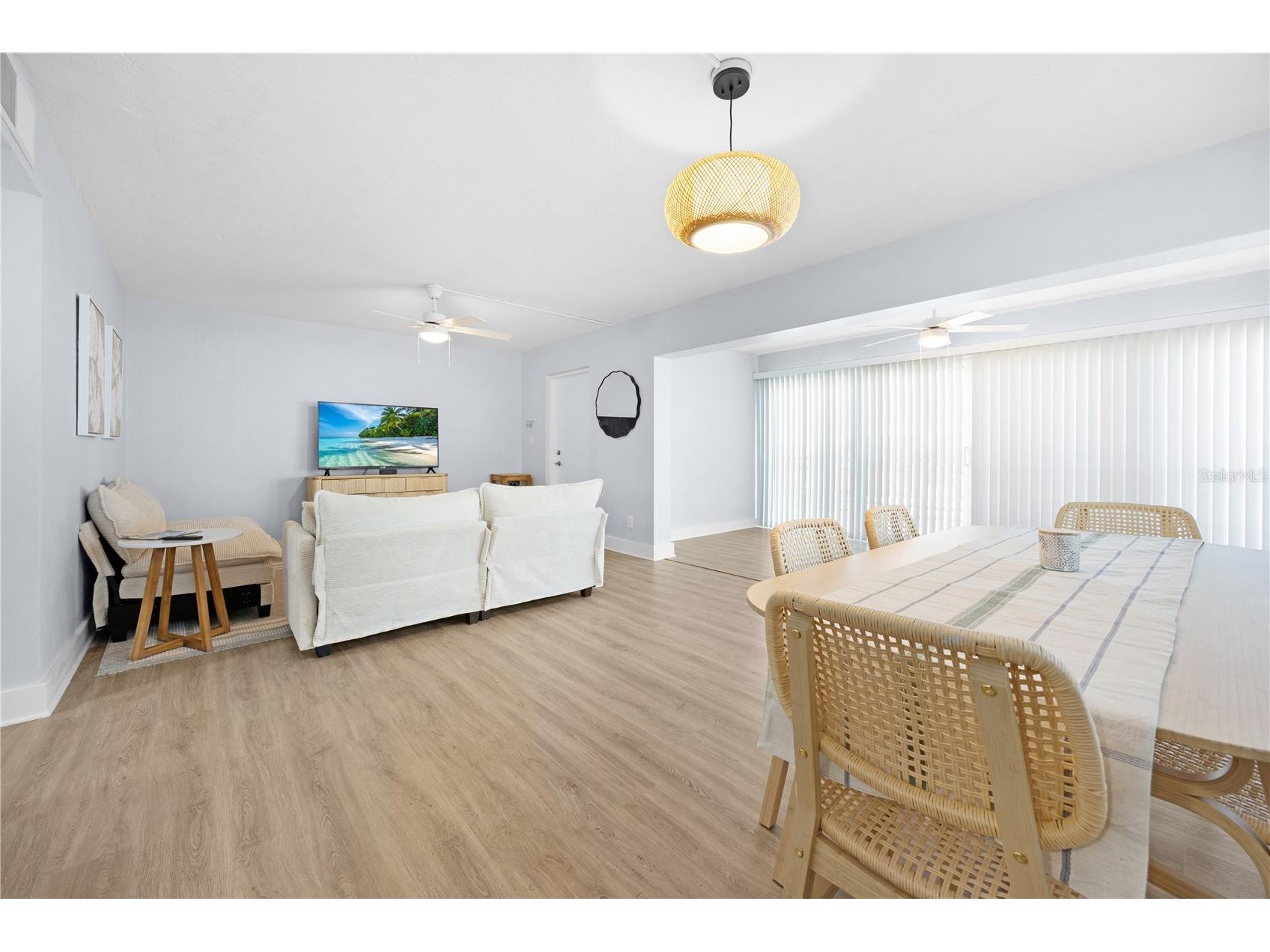 6500 Estero Boulevard #F118 Fort Myers Beach FL 33931 TB8493149 image6