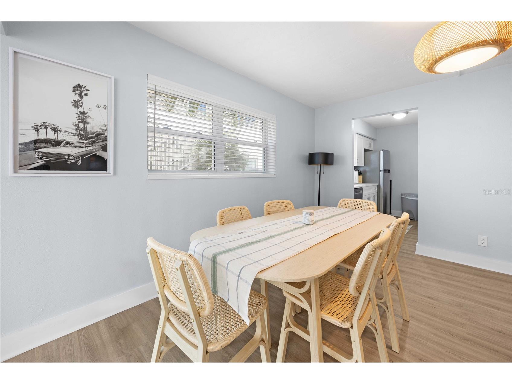 6500 Estero Boulevard #F118 Fort Myers Beach FL 33931 TB8493149 image7