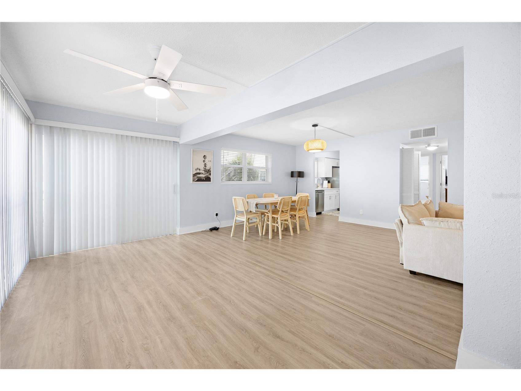 6500 Estero Boulevard #F118 Fort Myers Beach FL 33931 TB8493149 image8