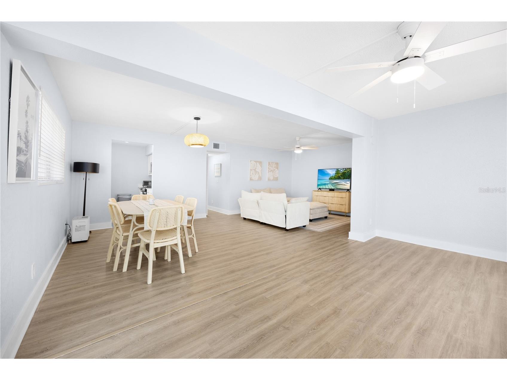 6500 Estero Boulevard #F118 Fort Myers Beach FL 33931 TB8493149 image9