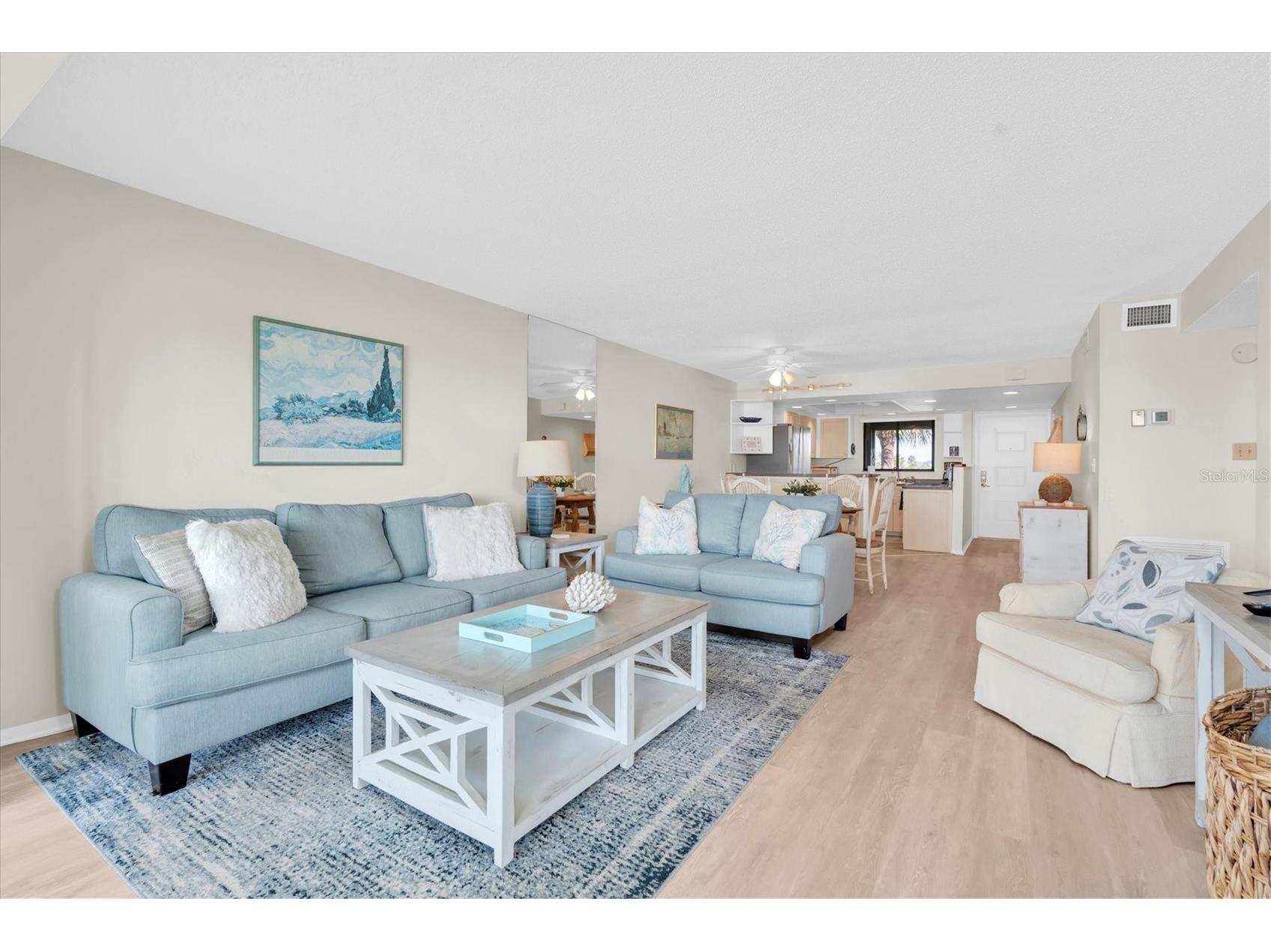 6500 Flotilla Drive #187 Holmes Beach FL 34217 - ANNA MARIA SOUND A4693561 image10