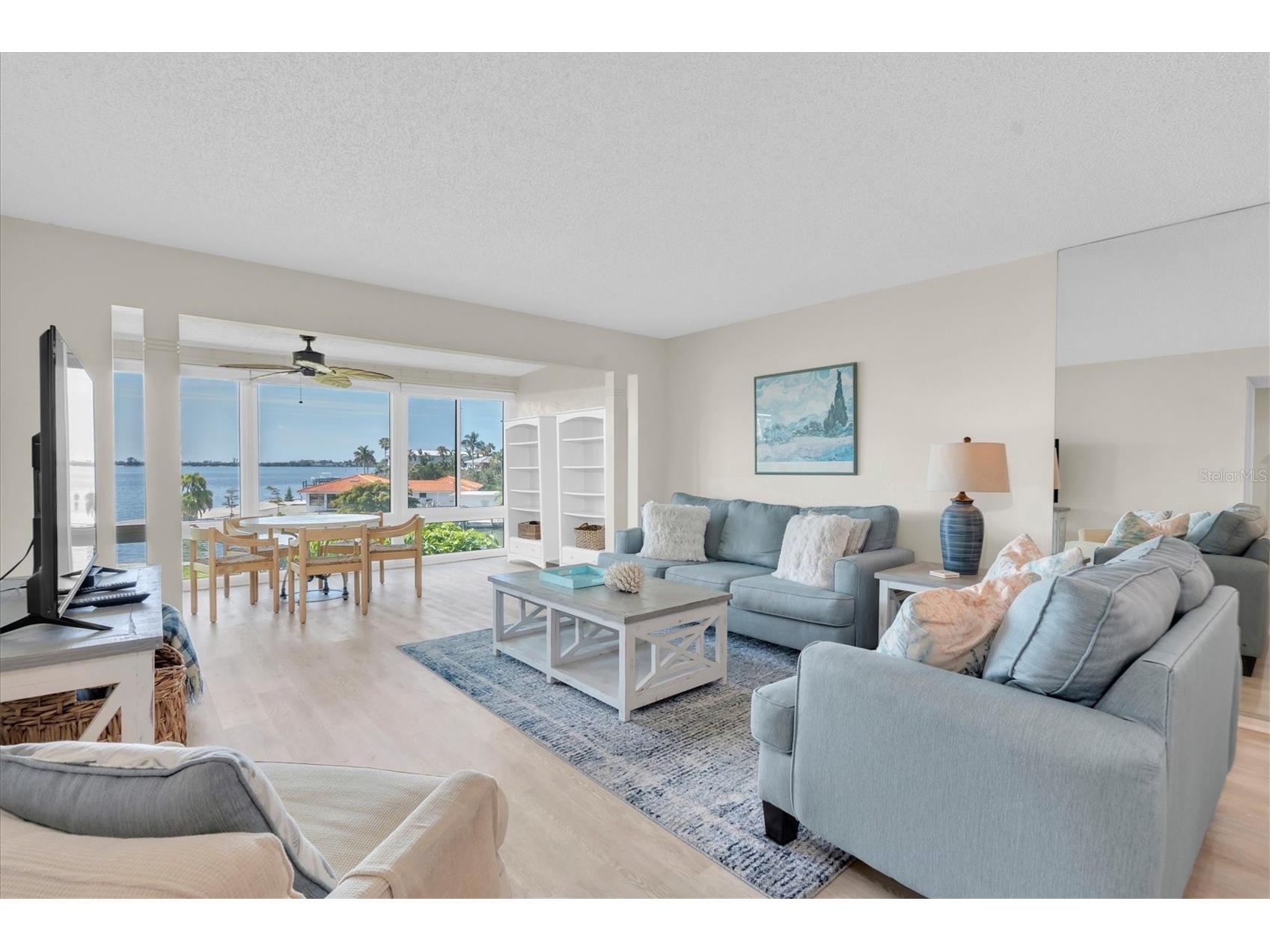 6500 Flotilla Drive #187 Holmes Beach FL 34217 - ANNA MARIA SOUND A4693561 image11