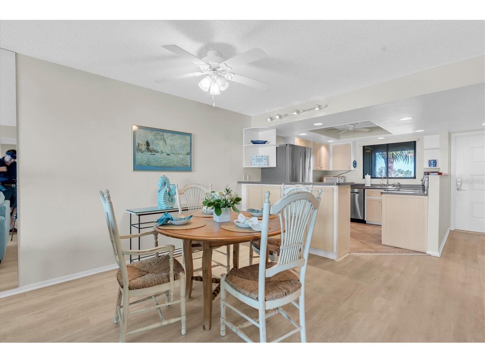 6500 Flotilla Drive #187 Holmes Beach FL 34217 - ANNA MARIA SOUND A4693561 image12