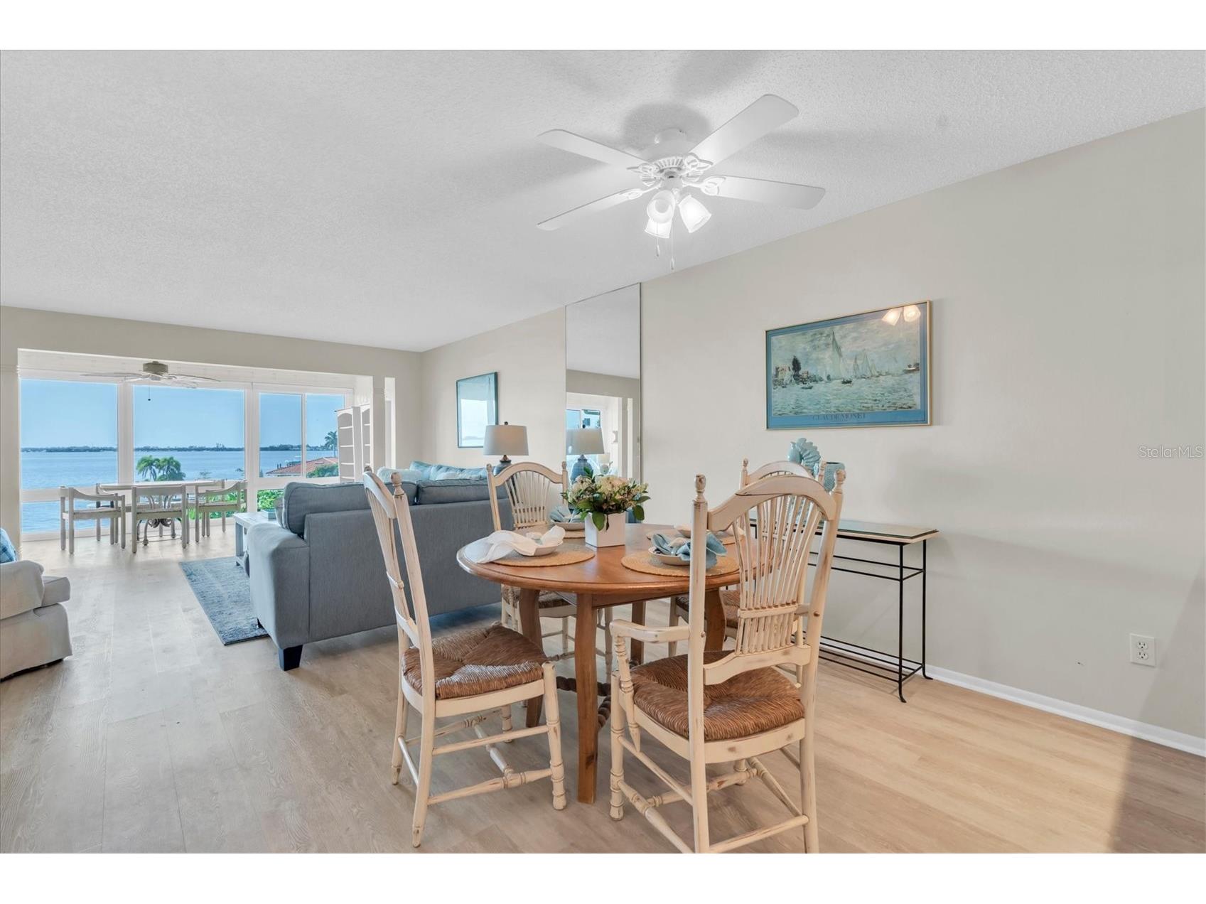 6500 Flotilla Drive #187 Holmes Beach FL 34217 - ANNA MARIA SOUND A4693561 image13